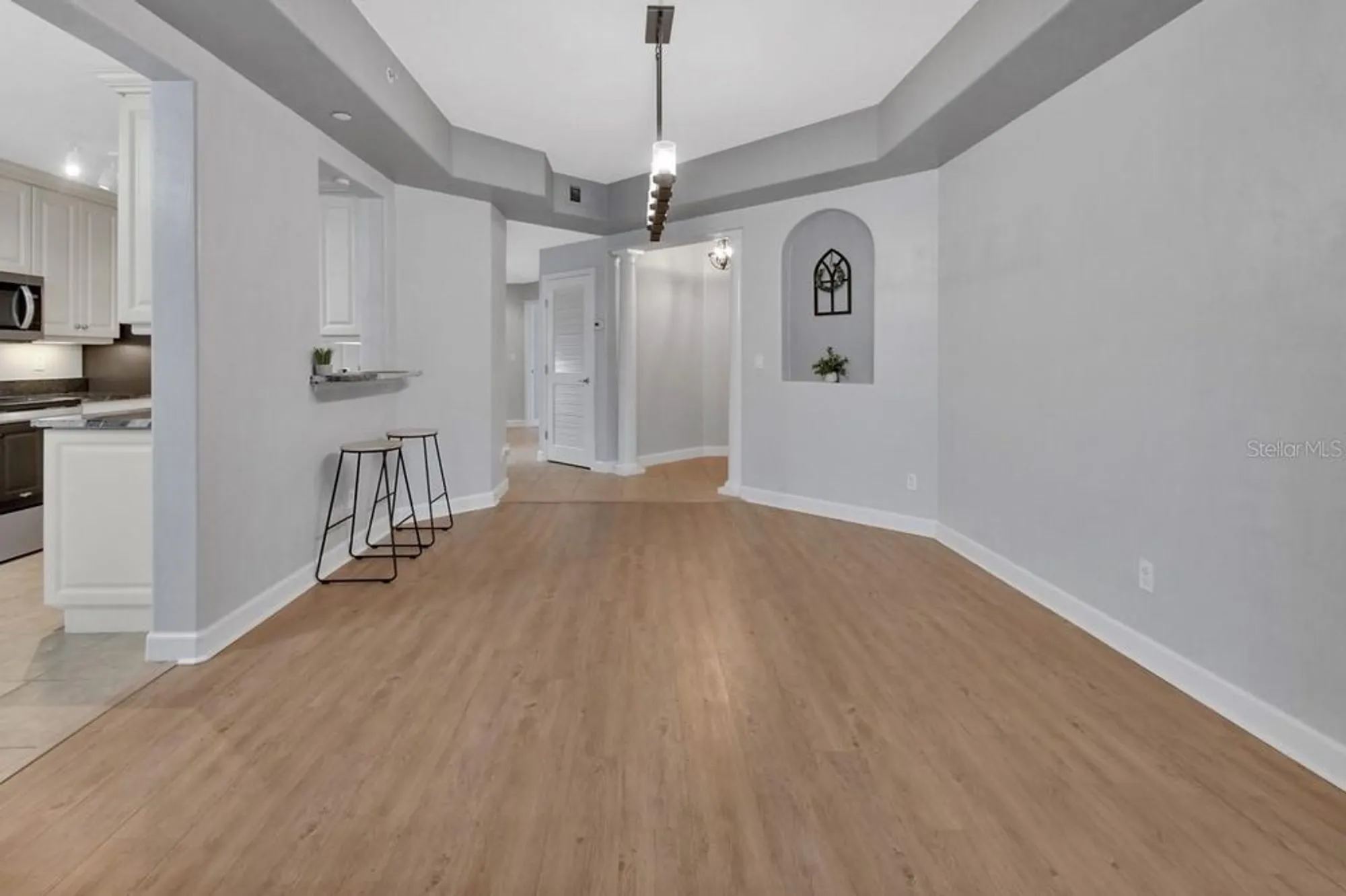 Property Slideshow image 14 of 54 | 424 luna bella ln apt 330, New Smyrna Beach, FL, 32168