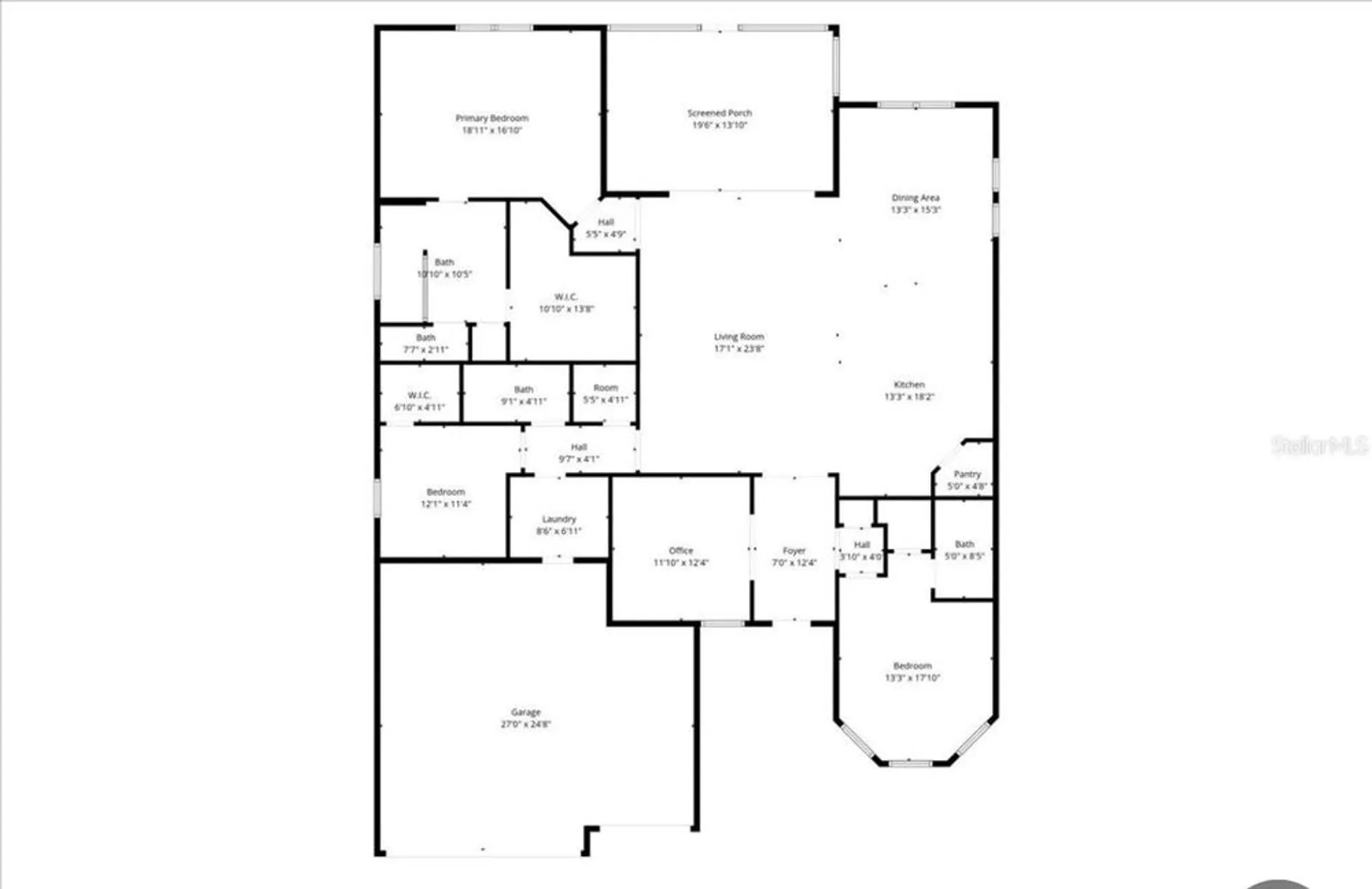 Property Slideshow image 55 of 55 | 7646 sw 100th ct, Ocala, FL, 34481