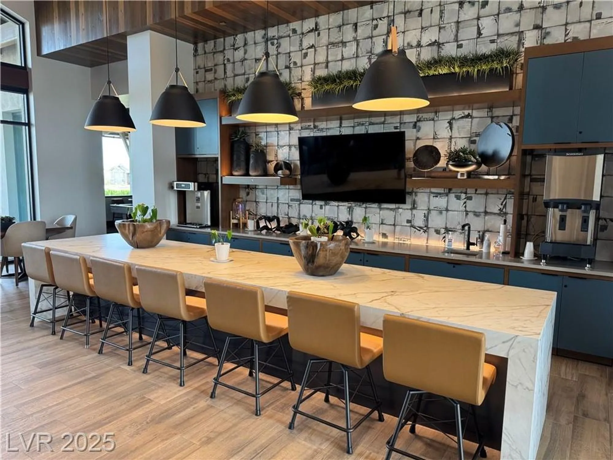 Property Slideshow image 42 of 46 | 6756 millbury st, North Las Vegas, NV, 89086