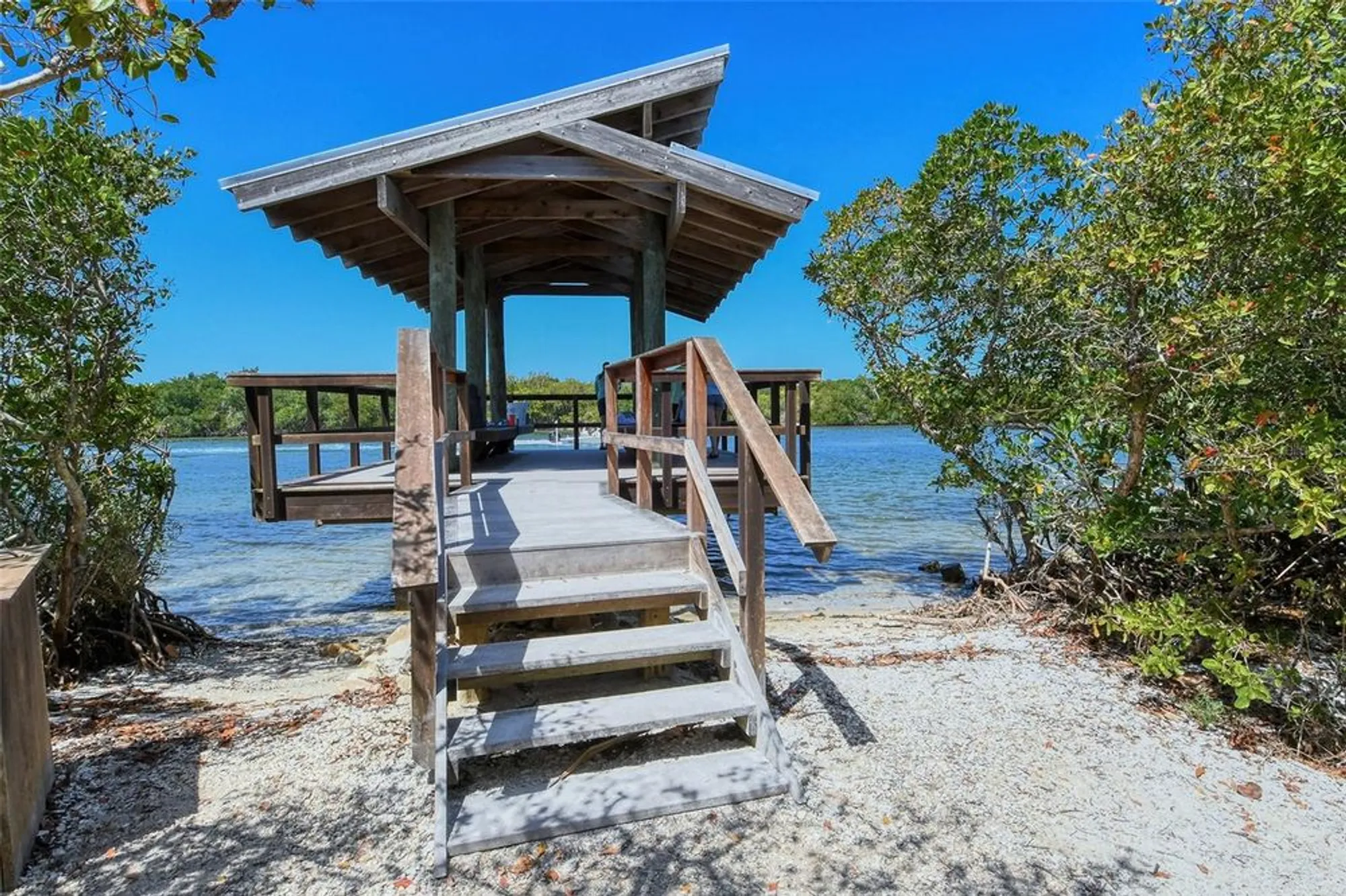 Property Slideshow image 76 of 87 | 5230 landings blvd 101, Sarasota, FL, 34231
