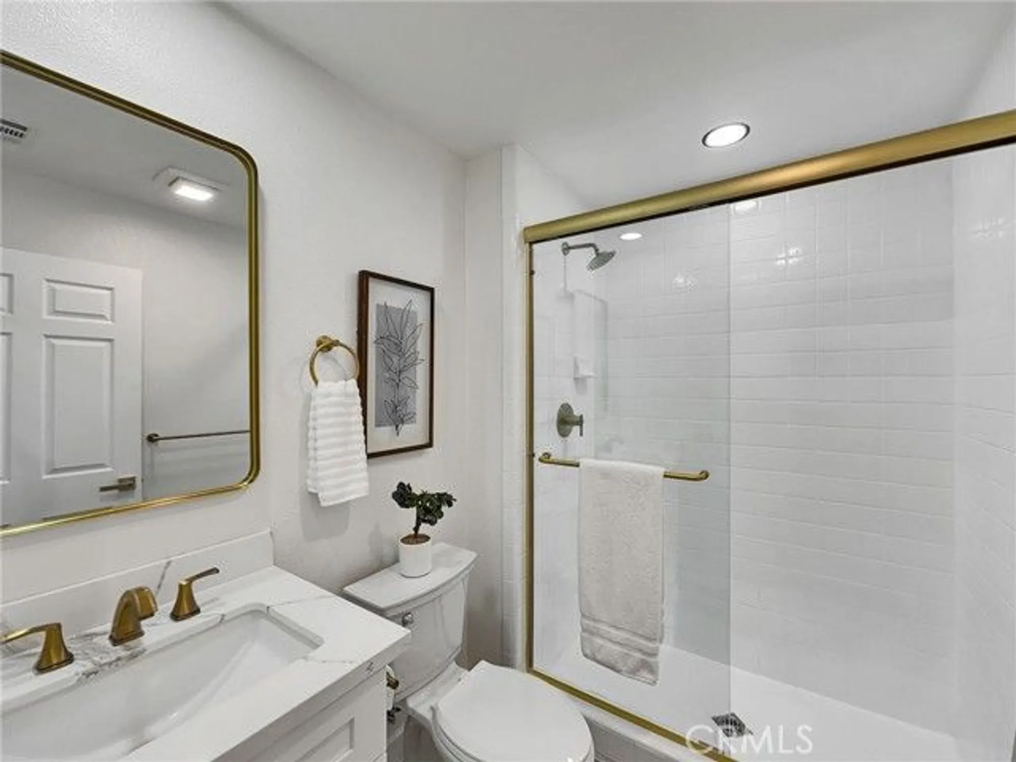 Property Slideshow image 26 of 42 | 23232 el greco, Mission Viejo, CA, 92692