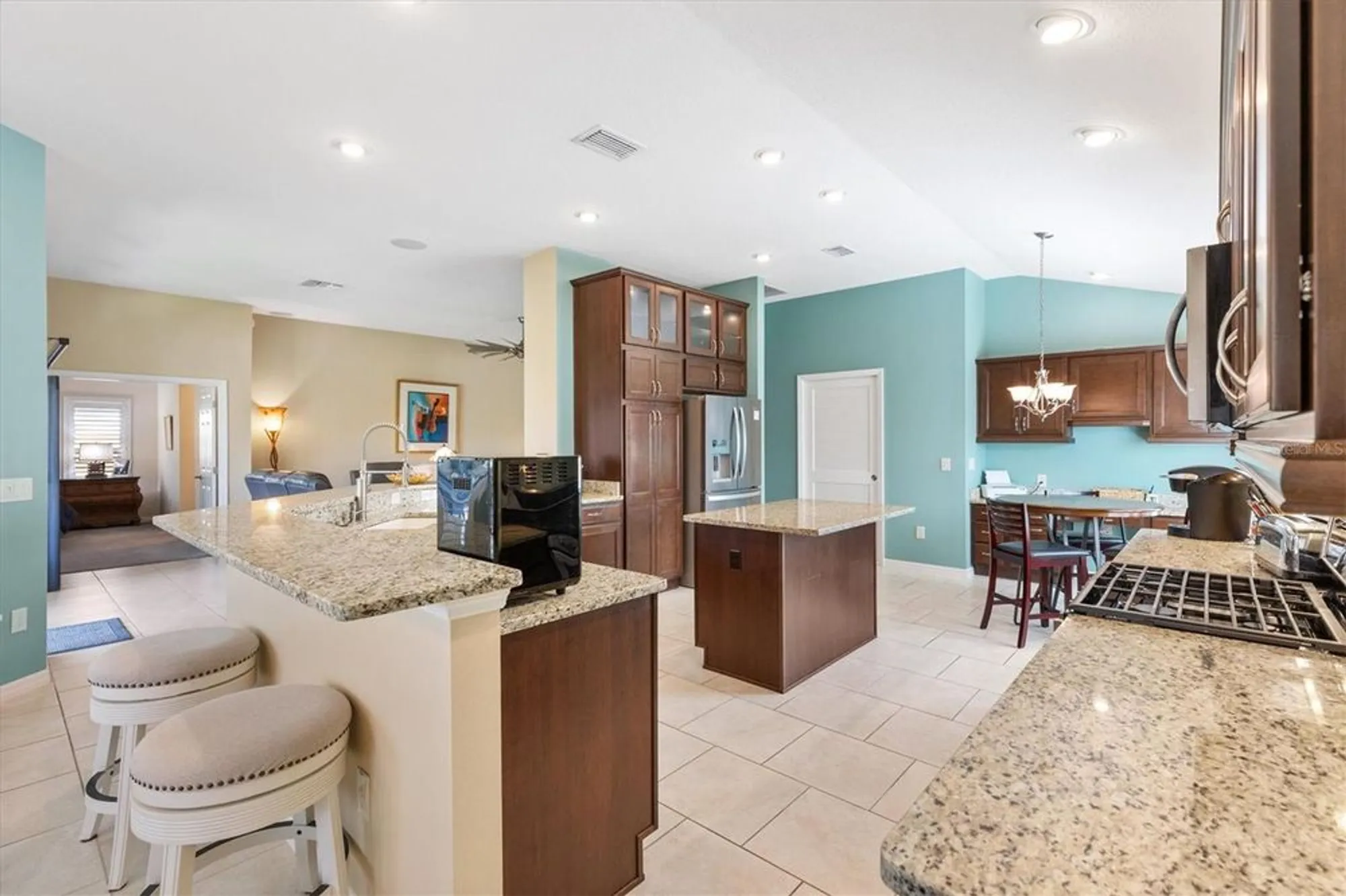 Property Slideshow image 12 of 42 | 3202 condrey ct, The Villages, FL, 32163