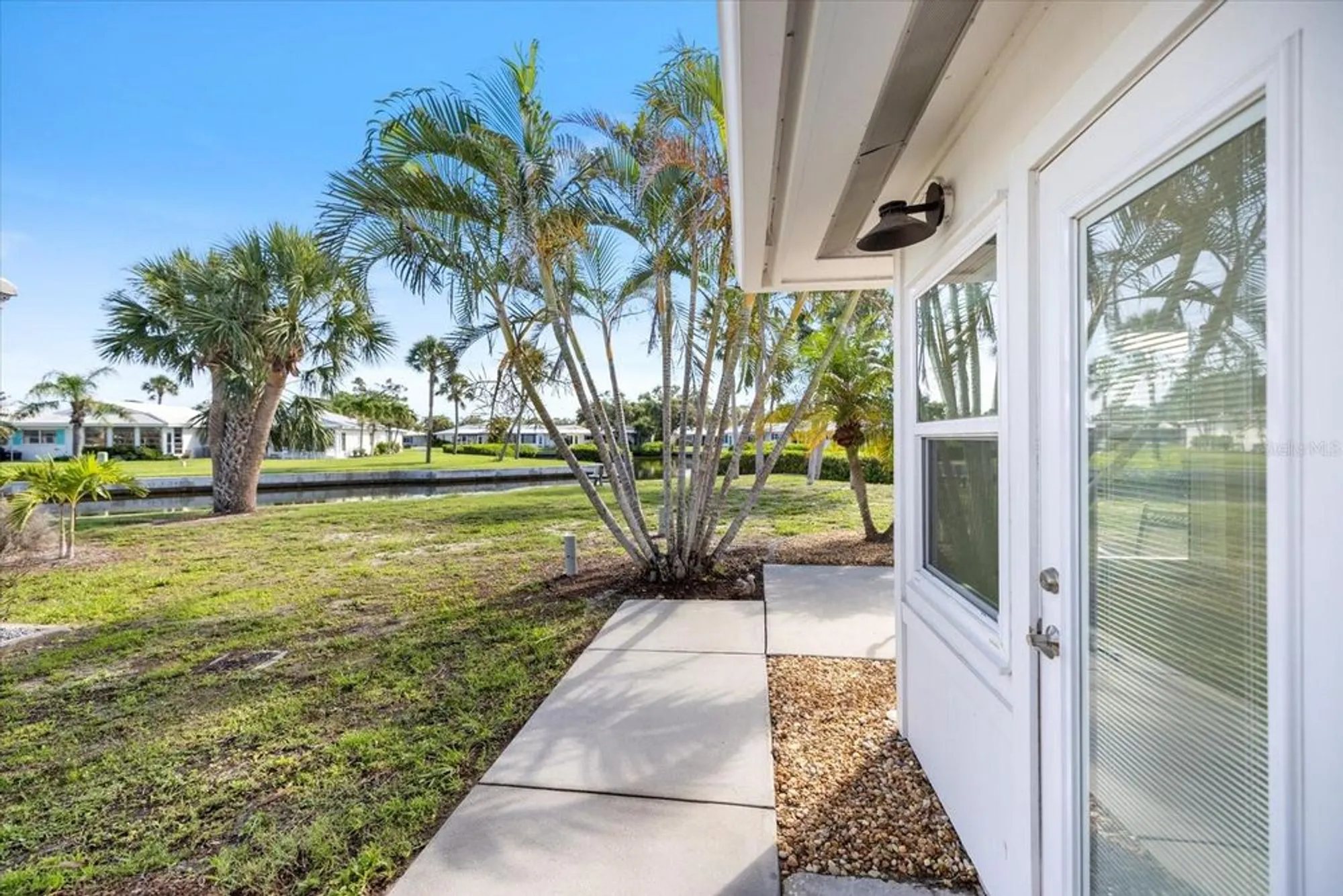 Property Slideshow image 39 of 47 | 107 clipper way # 107, Nokomis, FL, 34275