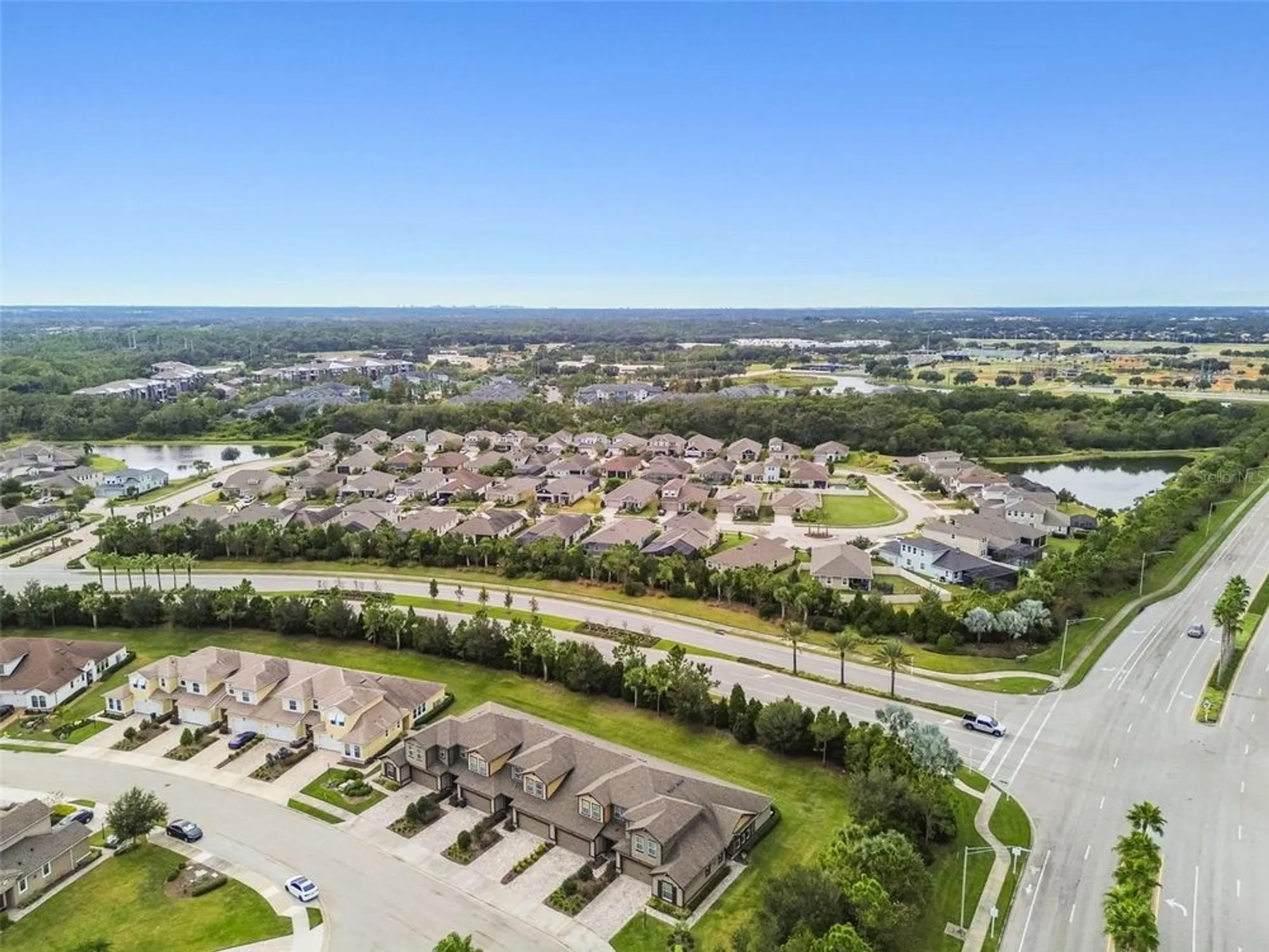 Property Slideshow image 93 of 96 | 5212 blossom cv, Bradenton, FL, 34211