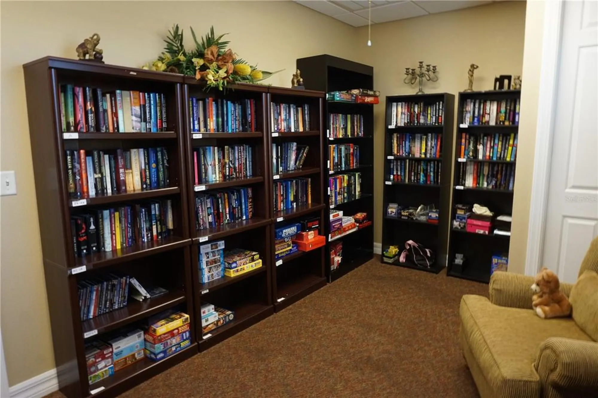 Property Slideshow image 51 of 60 | 24141 green heron dr # 23, Punta Gorda, FL, 33980