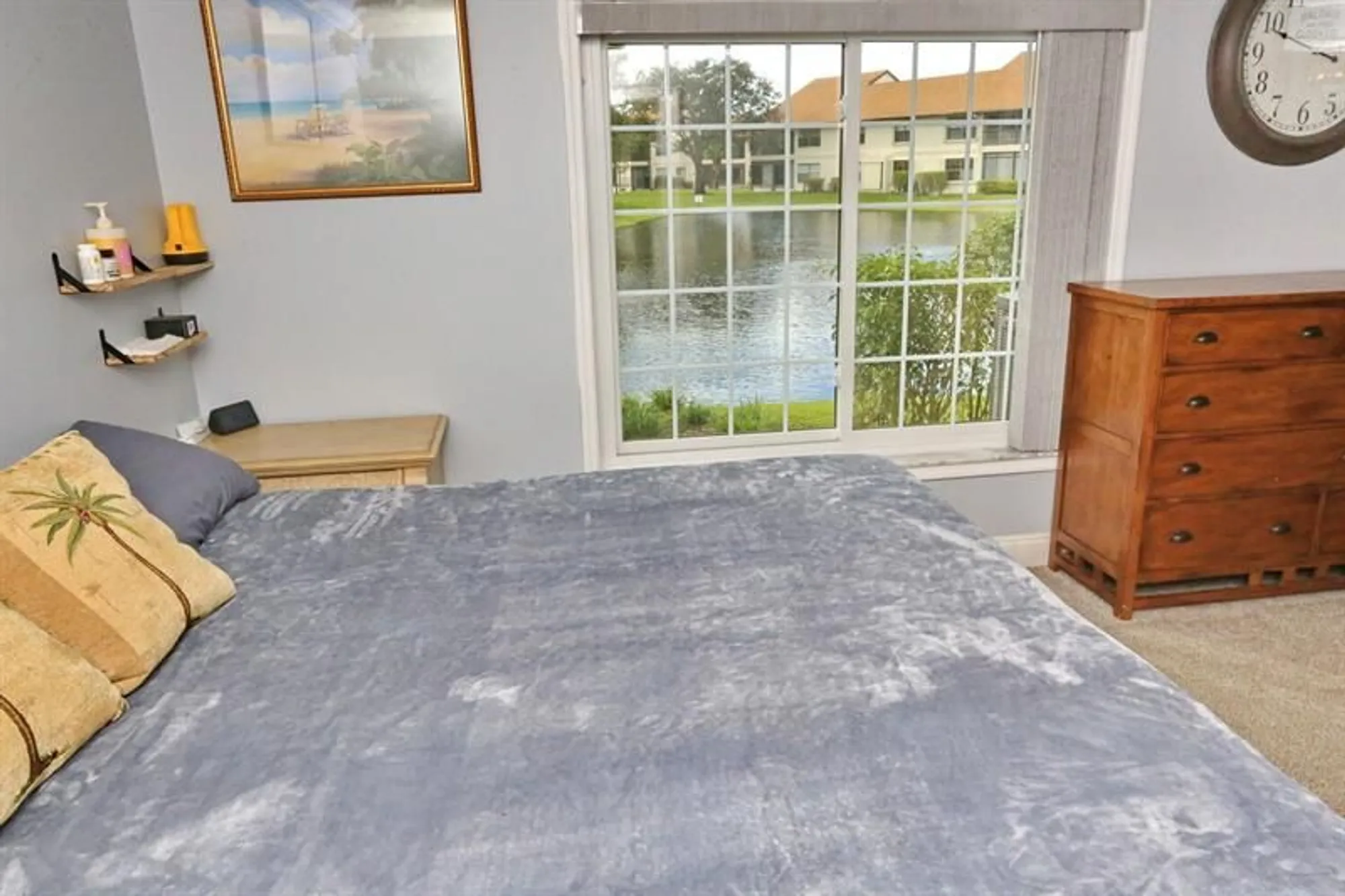 Property Slideshow image 21 of 52 | 3409 jog park dr # 3409, Greenacres, FL, 33467