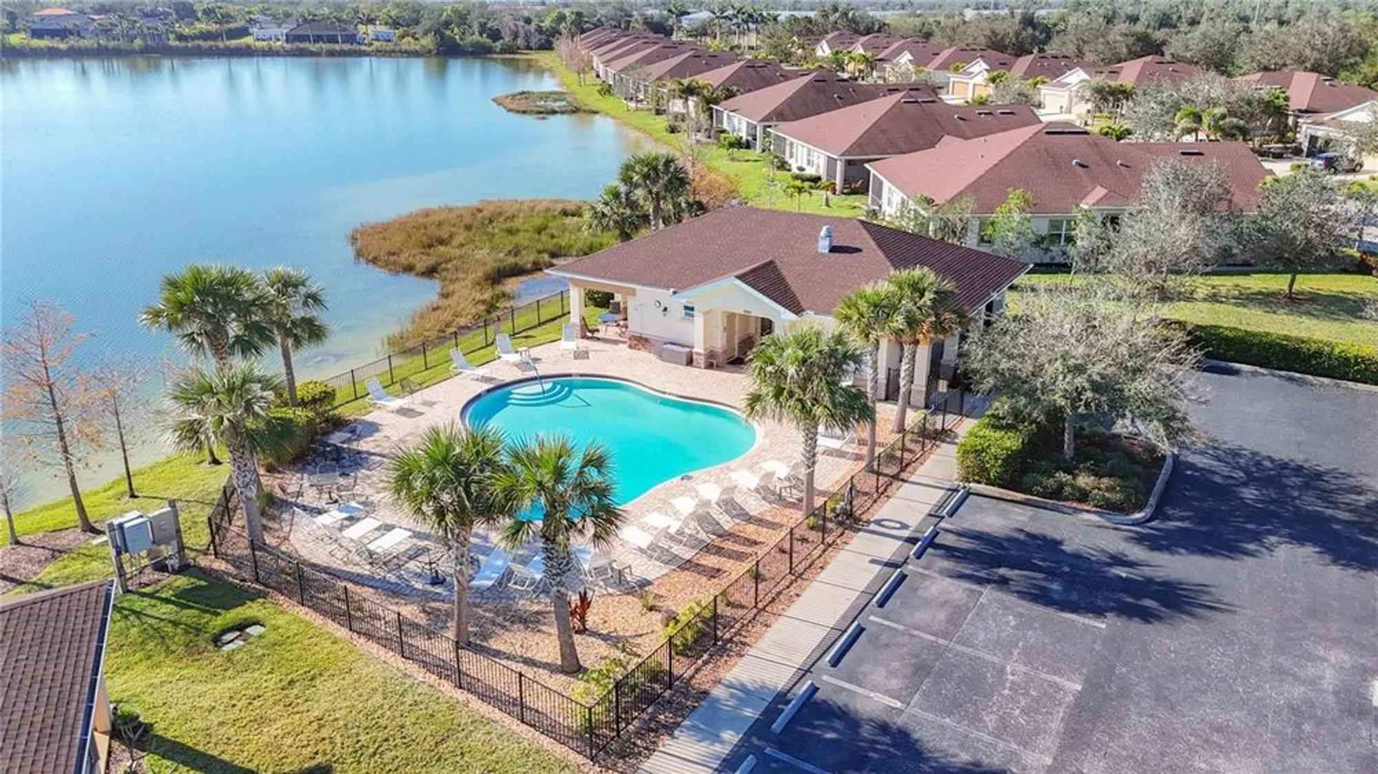 Property Slideshow image 28 of 36 | 8858 tuscany isles dr, Punta Gorda, FL, 33950