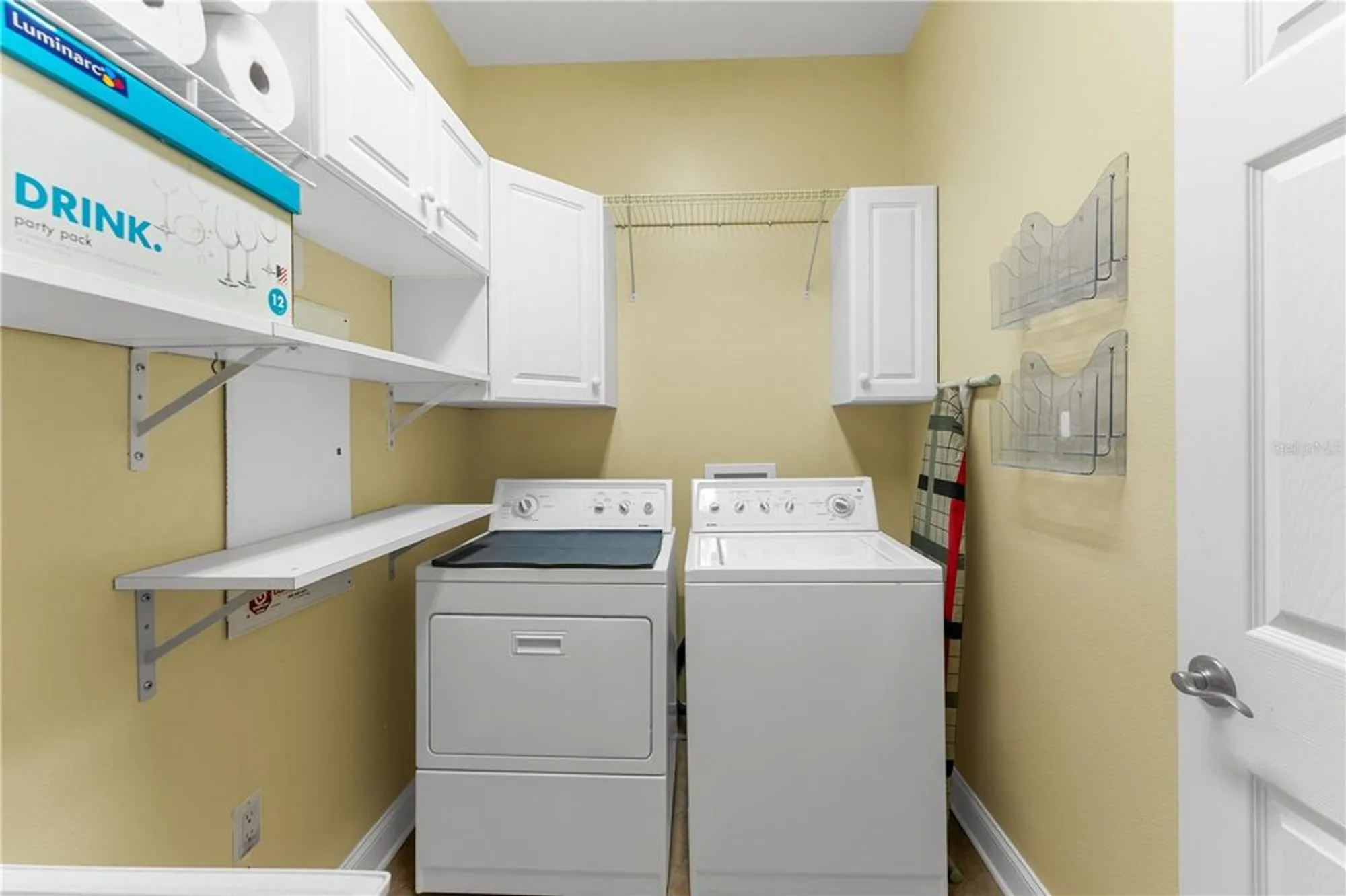 Property Slideshow image 58 of 97 | 5210 golden isles dr, Apollo Beach, FL, 33572