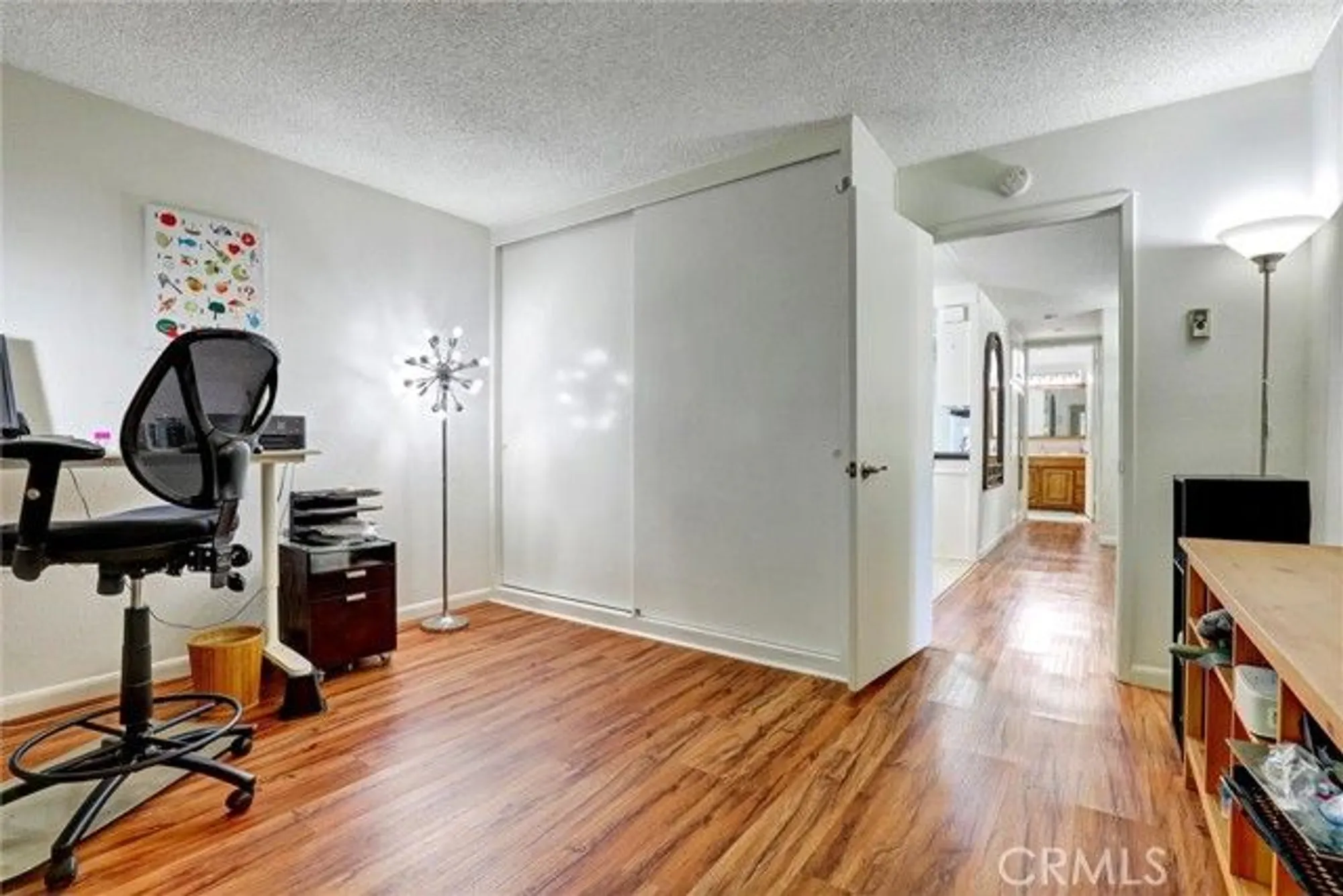 Property Slideshow image 11 of 30 | 2276 via d, Laguna Woods, CA, 92637