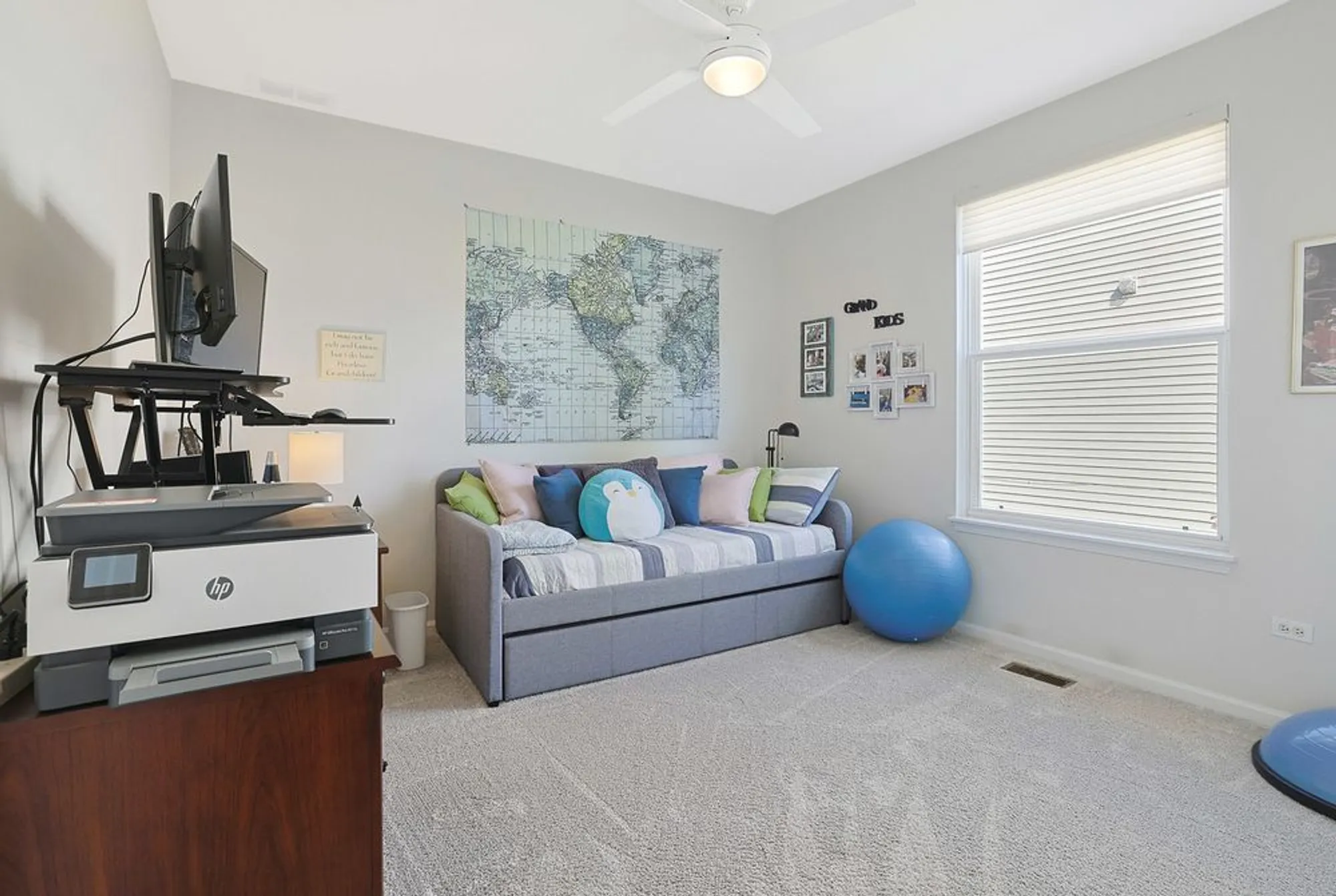 Property Slideshow image 31 of 35 | 12961 bull ridge dr, Huntley, IL, 60142