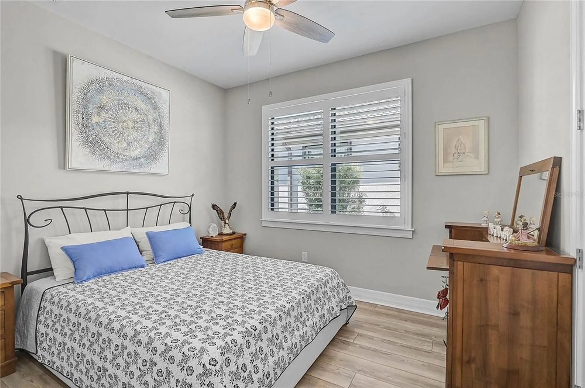 Property Slideshow image 18 of 66 | 13756 vadini st, Venice, FL, 34293