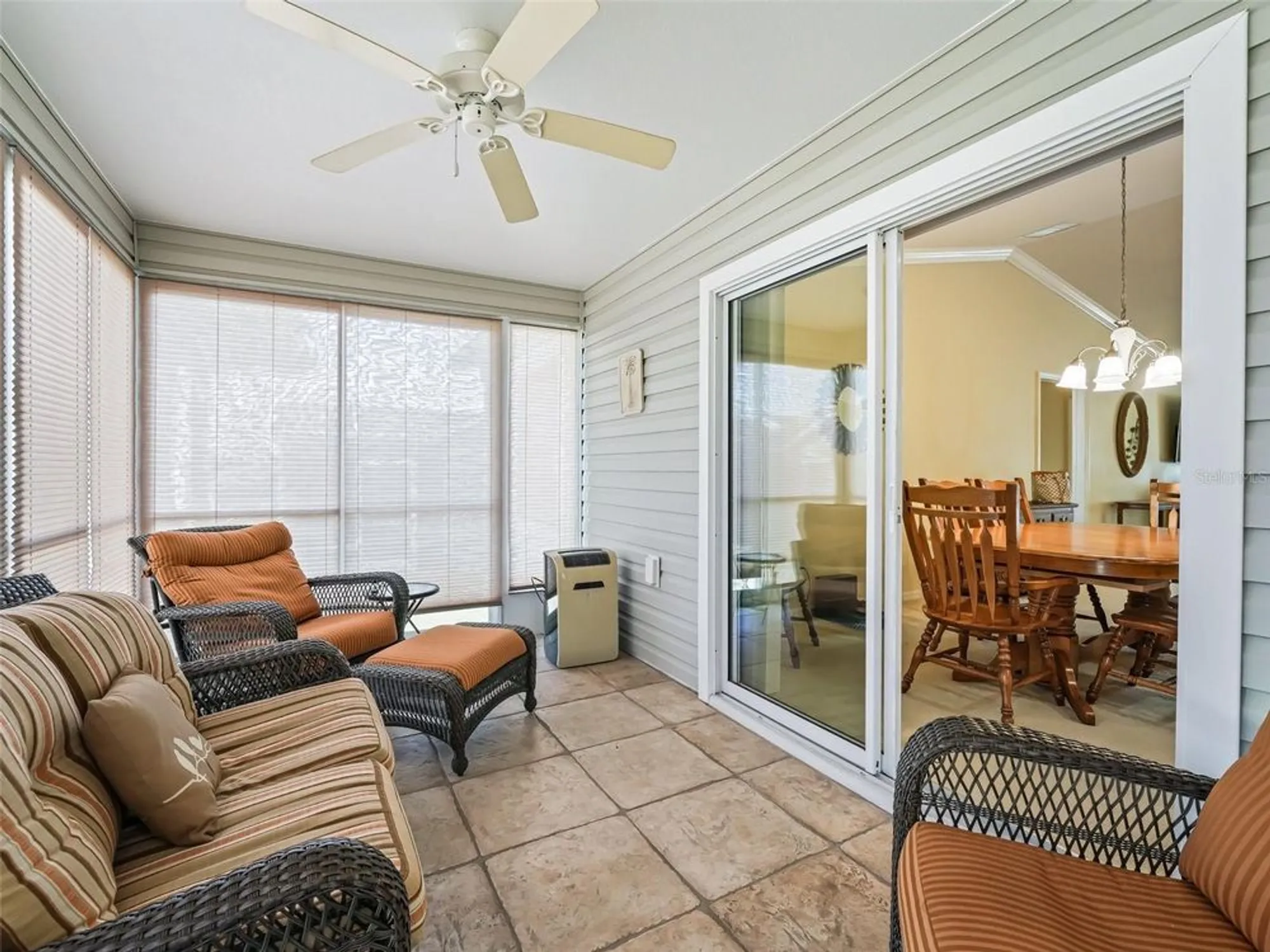 Property Slideshow image 26 of 31 | 2360 hopespring loop, The Villages, FL, 32162