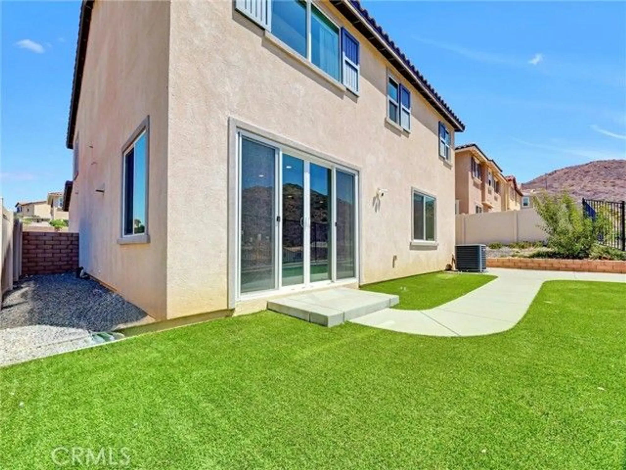Property Slideshow image 42 of 60 | 11863 omni ct, Corona, CA, 92883