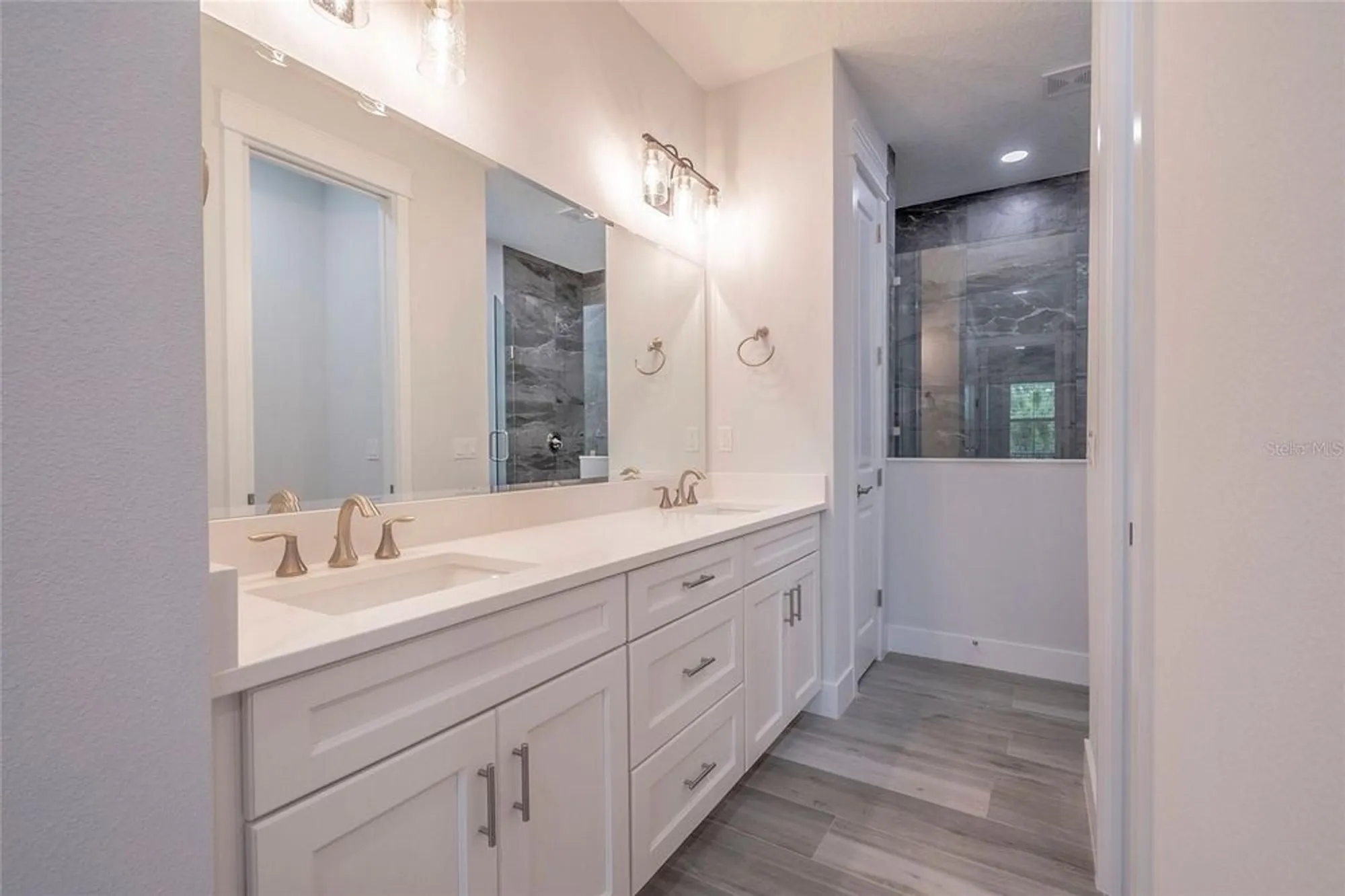 Property Slideshow image 19 of 50 | 2820 isles way, New Smyrna Beach, FL, 32168