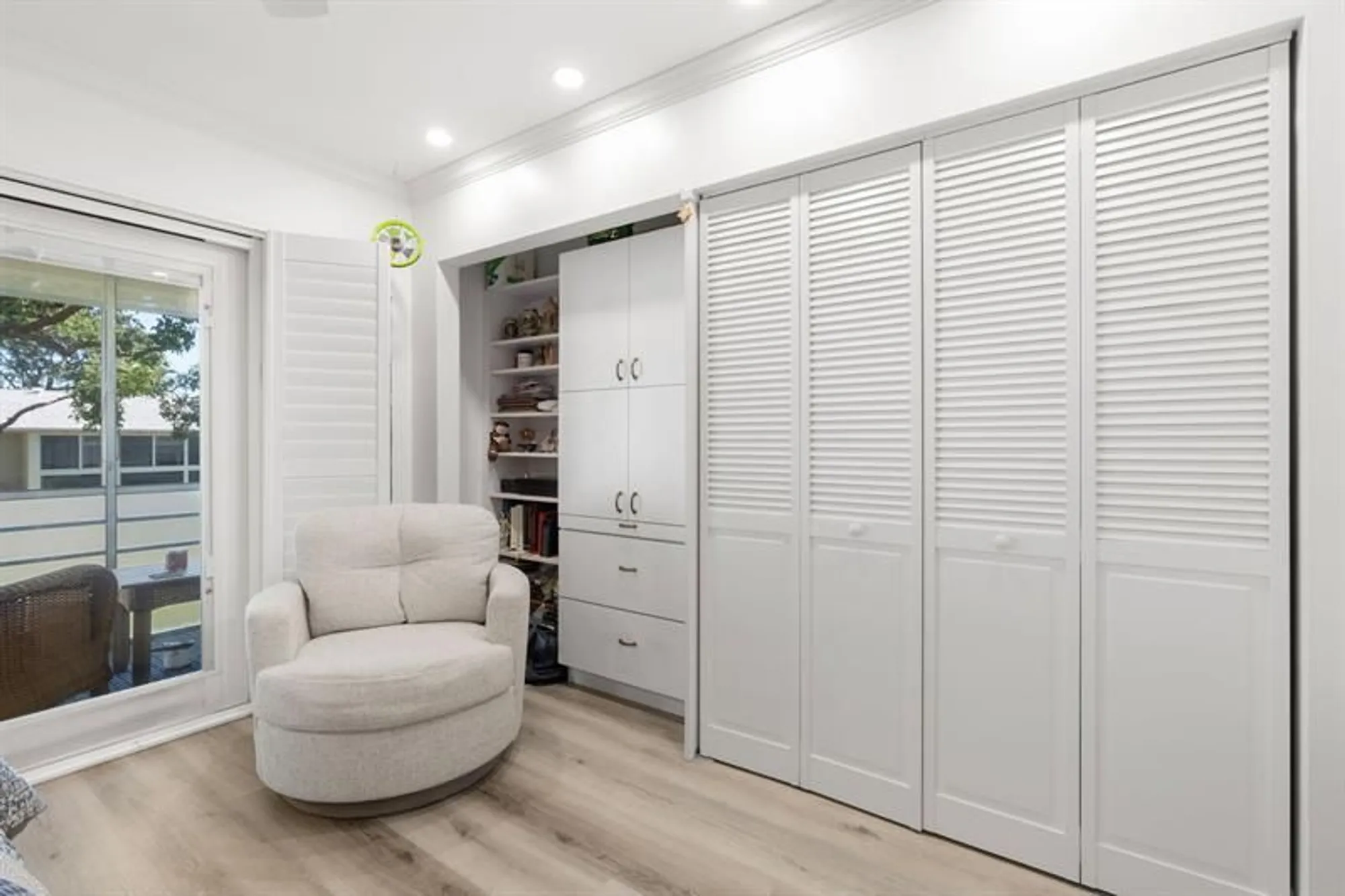 Property Slideshow image 15 of 18 | 175 westbury j # 175, Deerfield Beach, FL, 33442