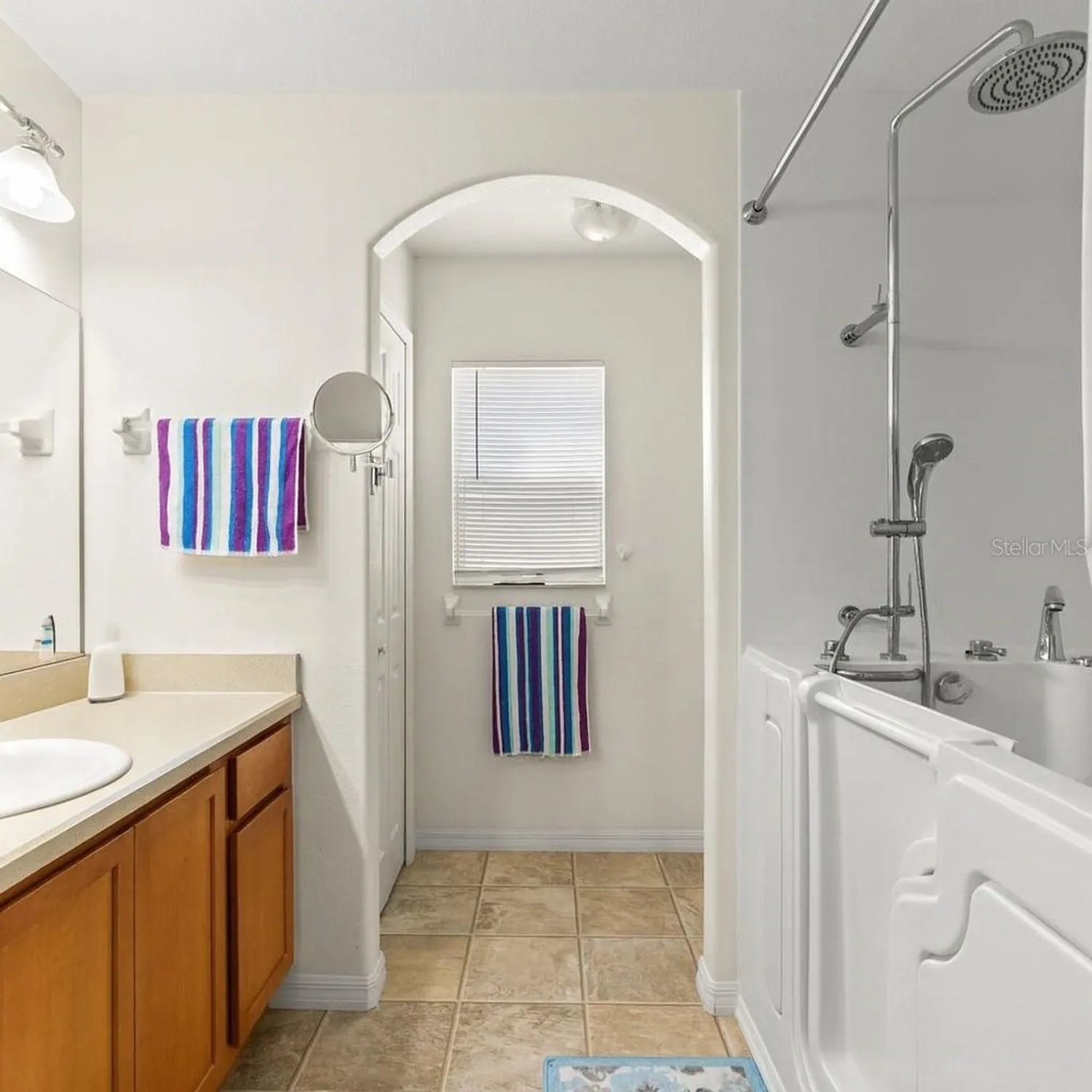 Property Slideshow image 16 of 35 | 15819 sw 13th cir, Ocala, FL, 34473