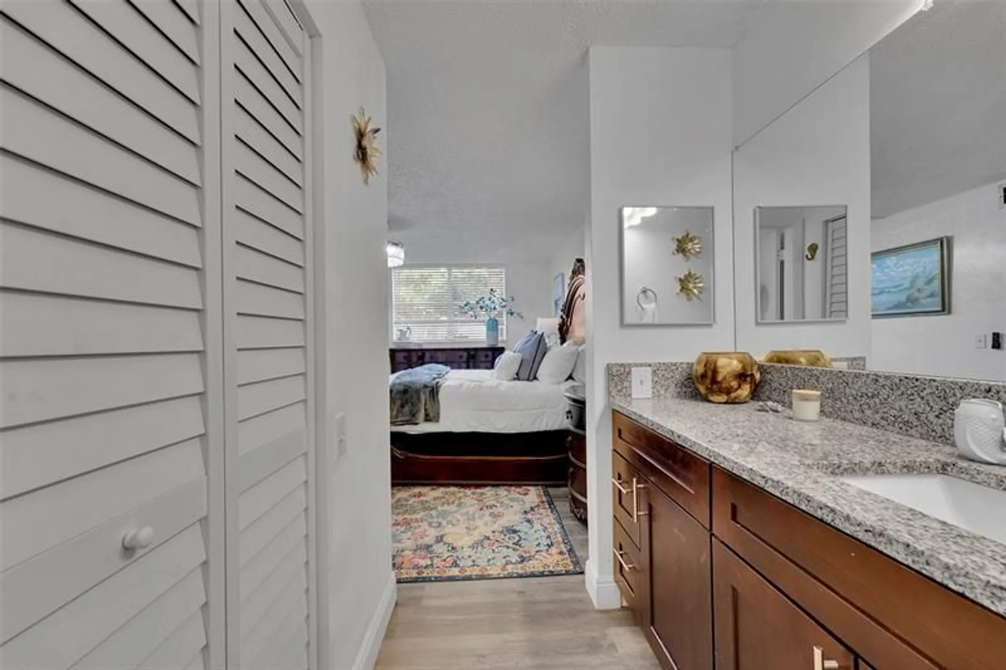 Property Slideshow image 27 of 55 | 9090 lime bay blvd apt 112, Tamarac, FL, 33321