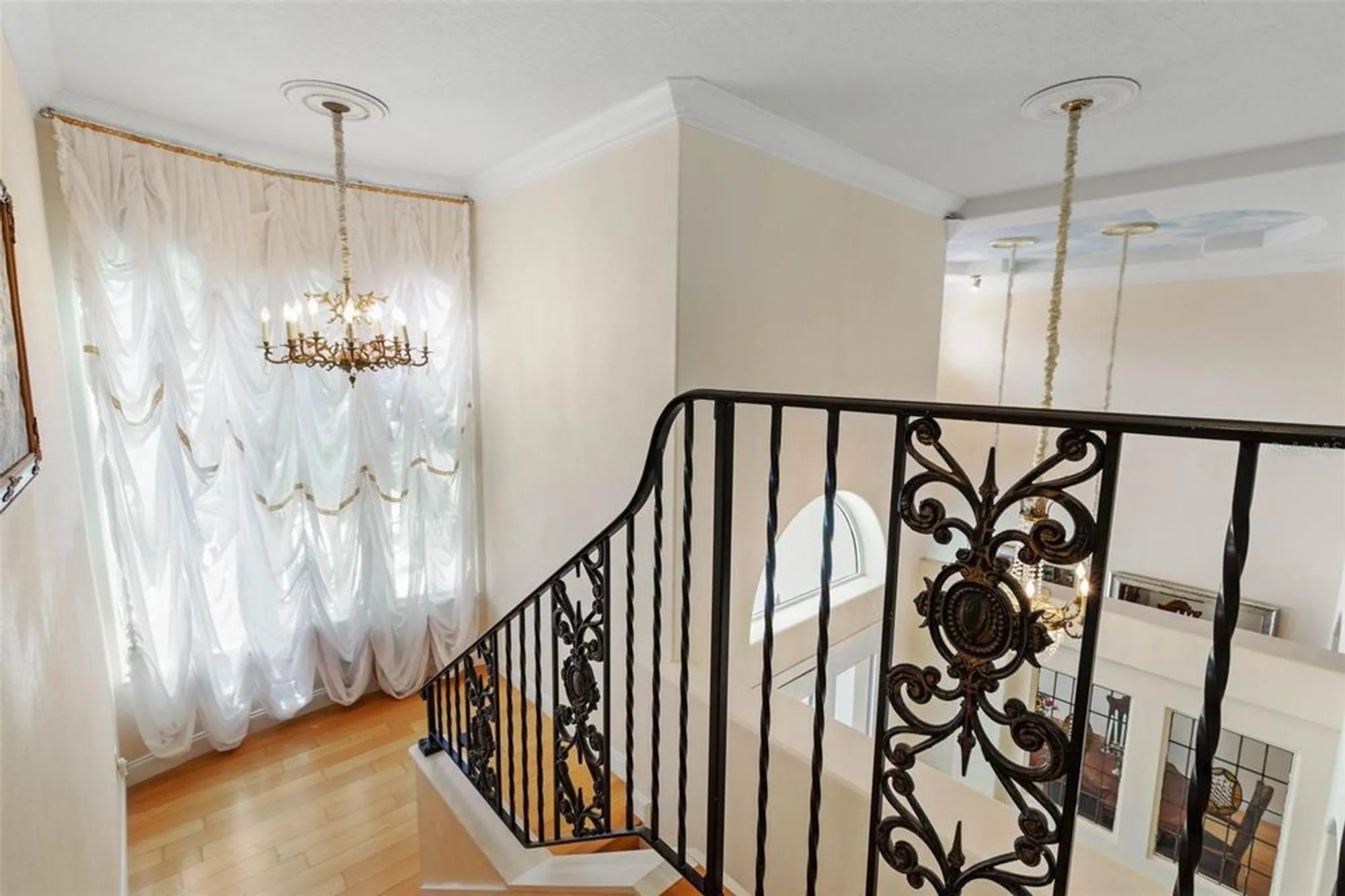 Property Slideshow image 41 of 100 | 63 front st, Palm Coast, FL, 32137