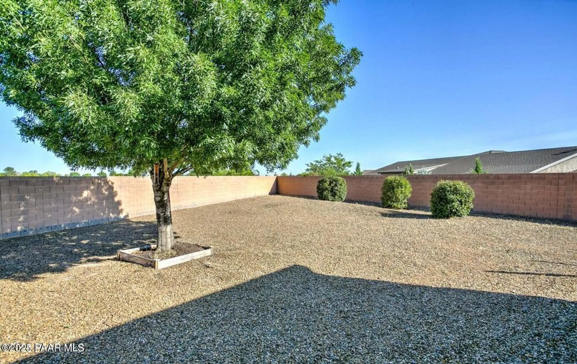 Property Slideshow image 36 of 43 | 7876 n siesta sunset ln, Prescott Valley, AZ, 86315