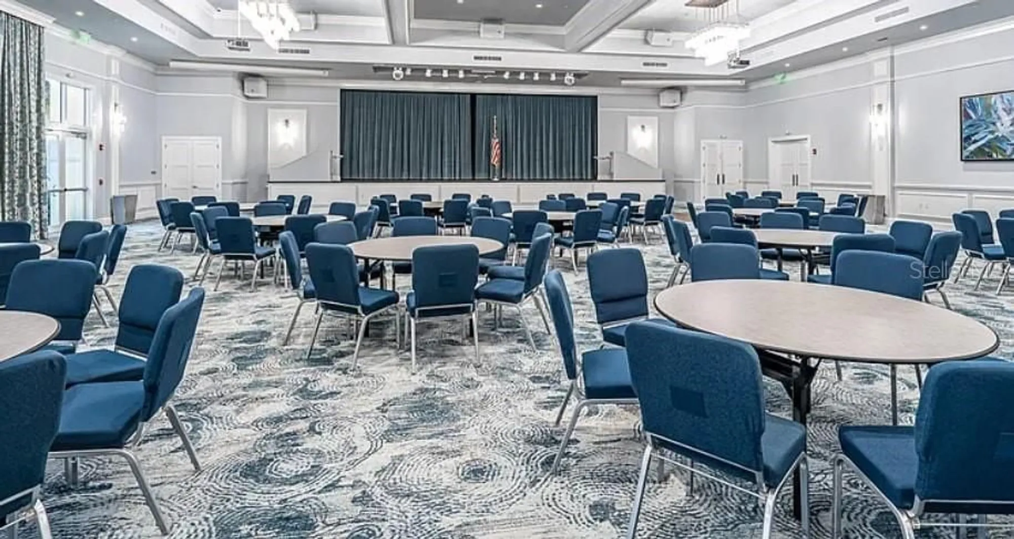 Property Slideshow image 71 of 75 | 6900 molakai cir, Boynton Beach, FL, 33437