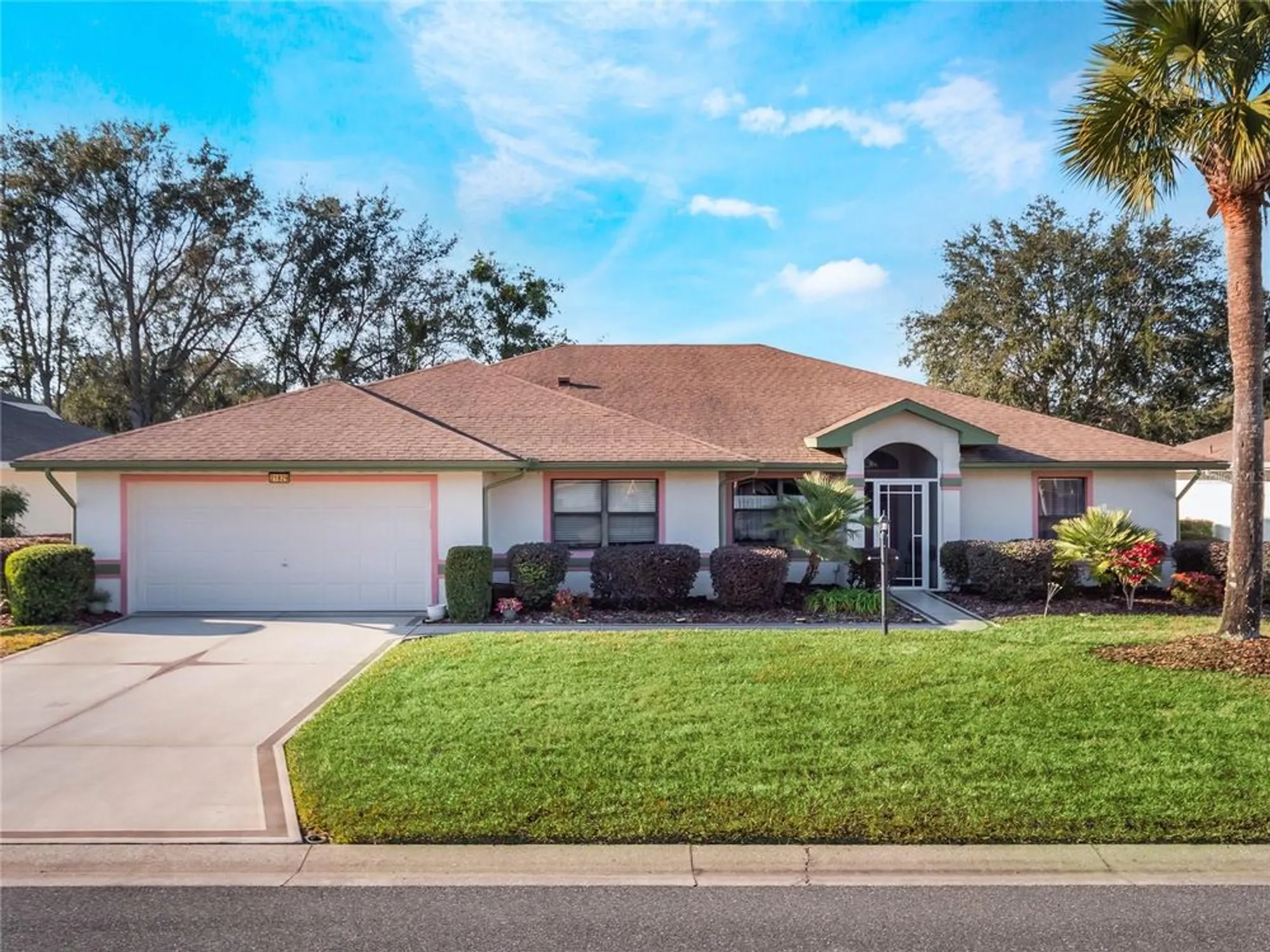 Property Slideshow image 1 of 58 | 21829 tartan st, Leesburg, FL, 34748