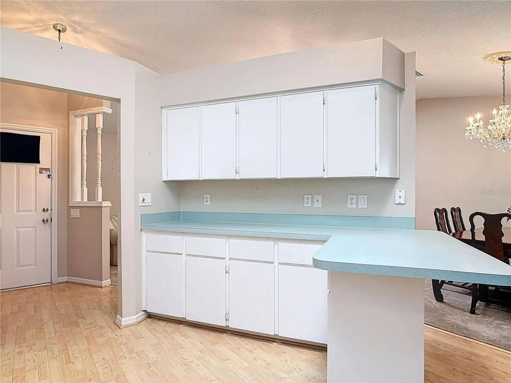 Property Slideshow image 18 of 67 | 5925 grass ct, Leesburg, FL, 34748