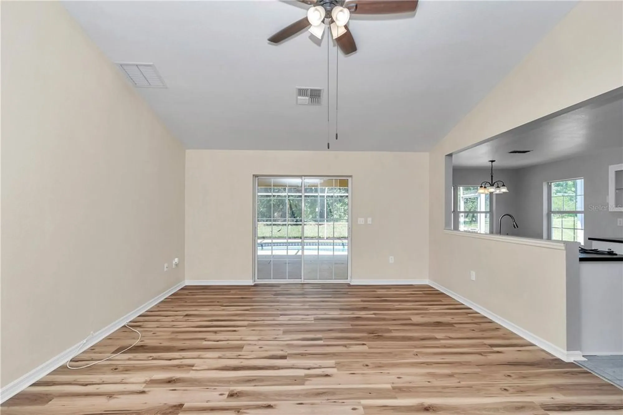 Property Slideshow image 18 of 27 | 11745 sw 72nd cir, Ocala, FL, 34476