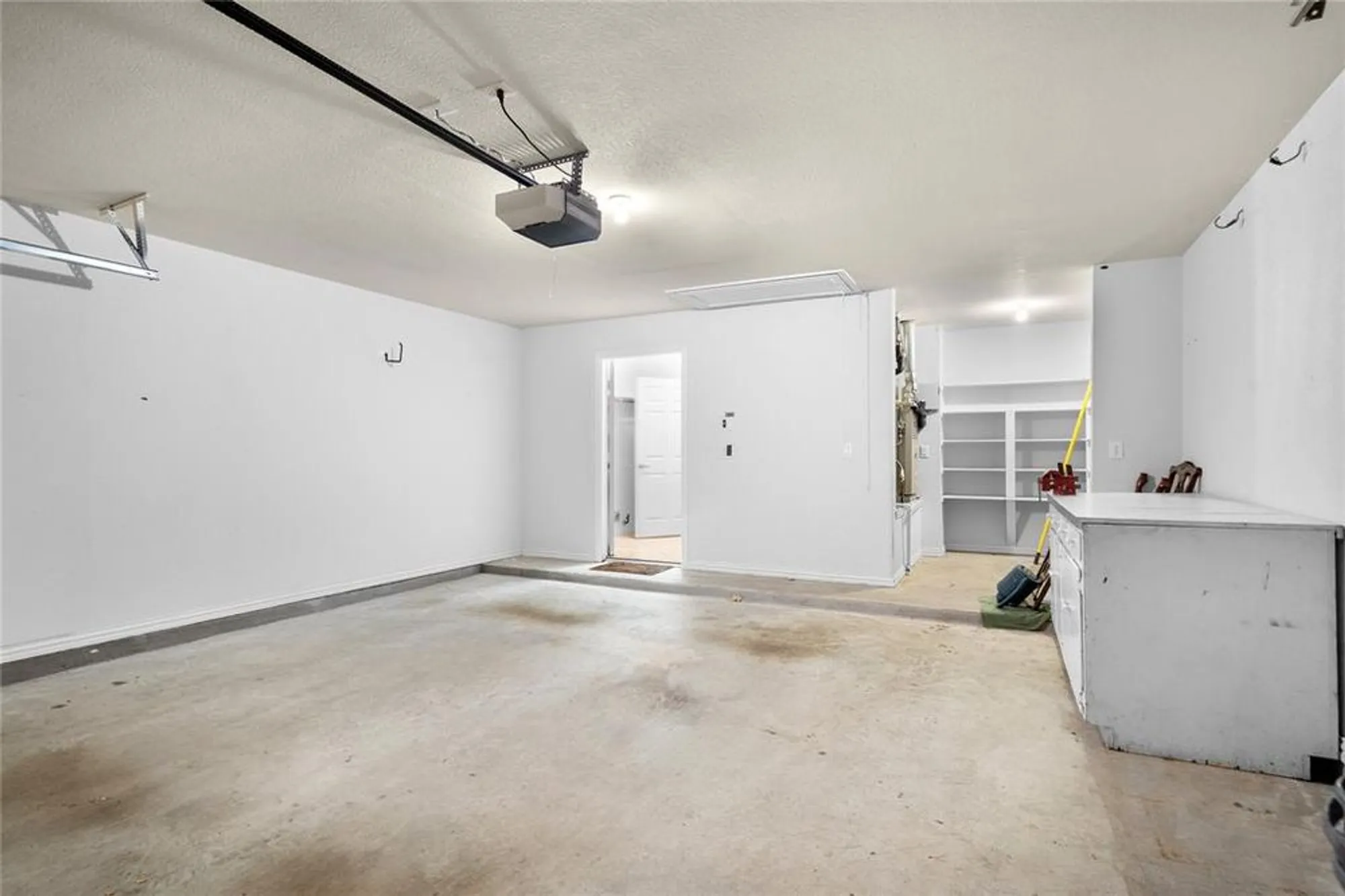 Property Slideshow image 34 of 40 | 961 winged foot dr, Fairview, TX, 75069