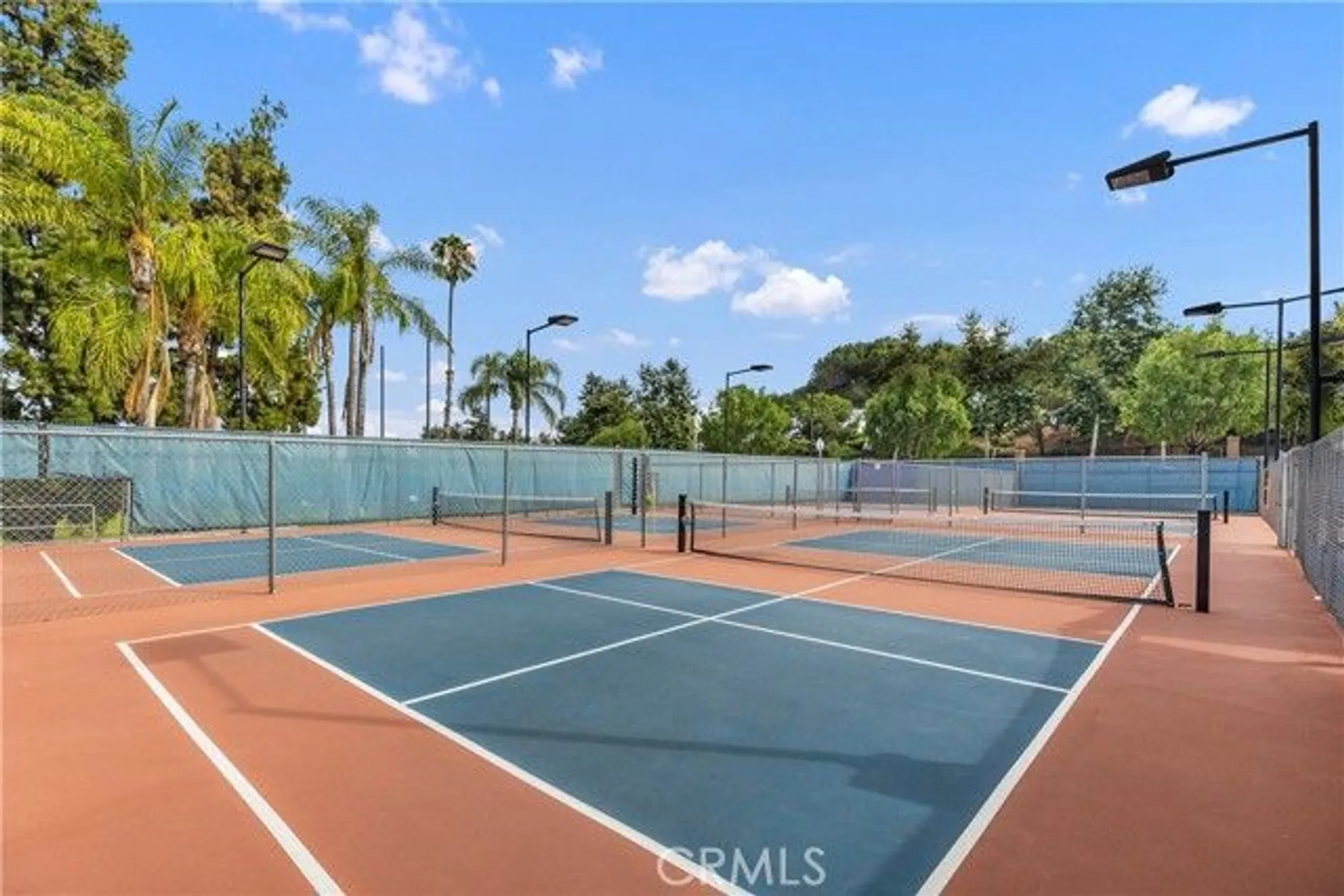 Property Slideshow image 39 of 52 | 91 calle aragon d, Laguna Woods, CA, 92637