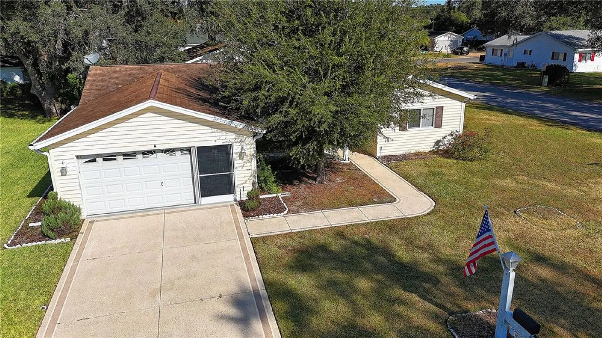 Property Slideshow image 38 of 40 | 9673 se 174th loop, Summerfield, FL, 34491