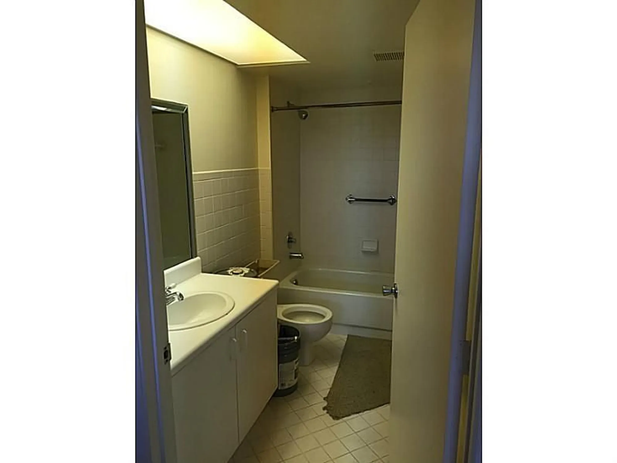 Property Slideshow image 15 of 16 | 12955 sw 16th ct m411, Pembroke Pines, FL, 33027