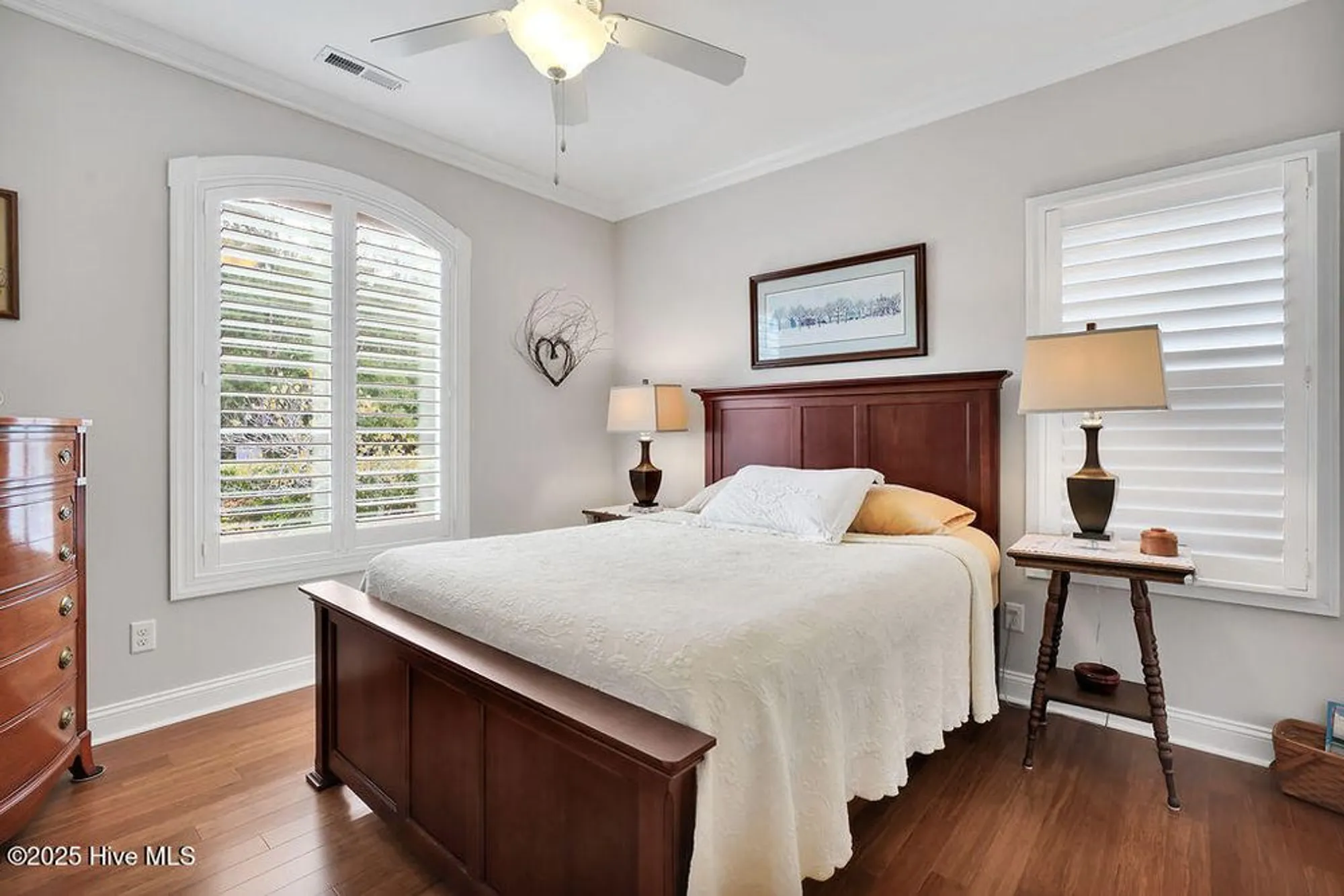 Property Slideshow image 27 of 83 | 2170 talmage dr, Leland, NC, 28451