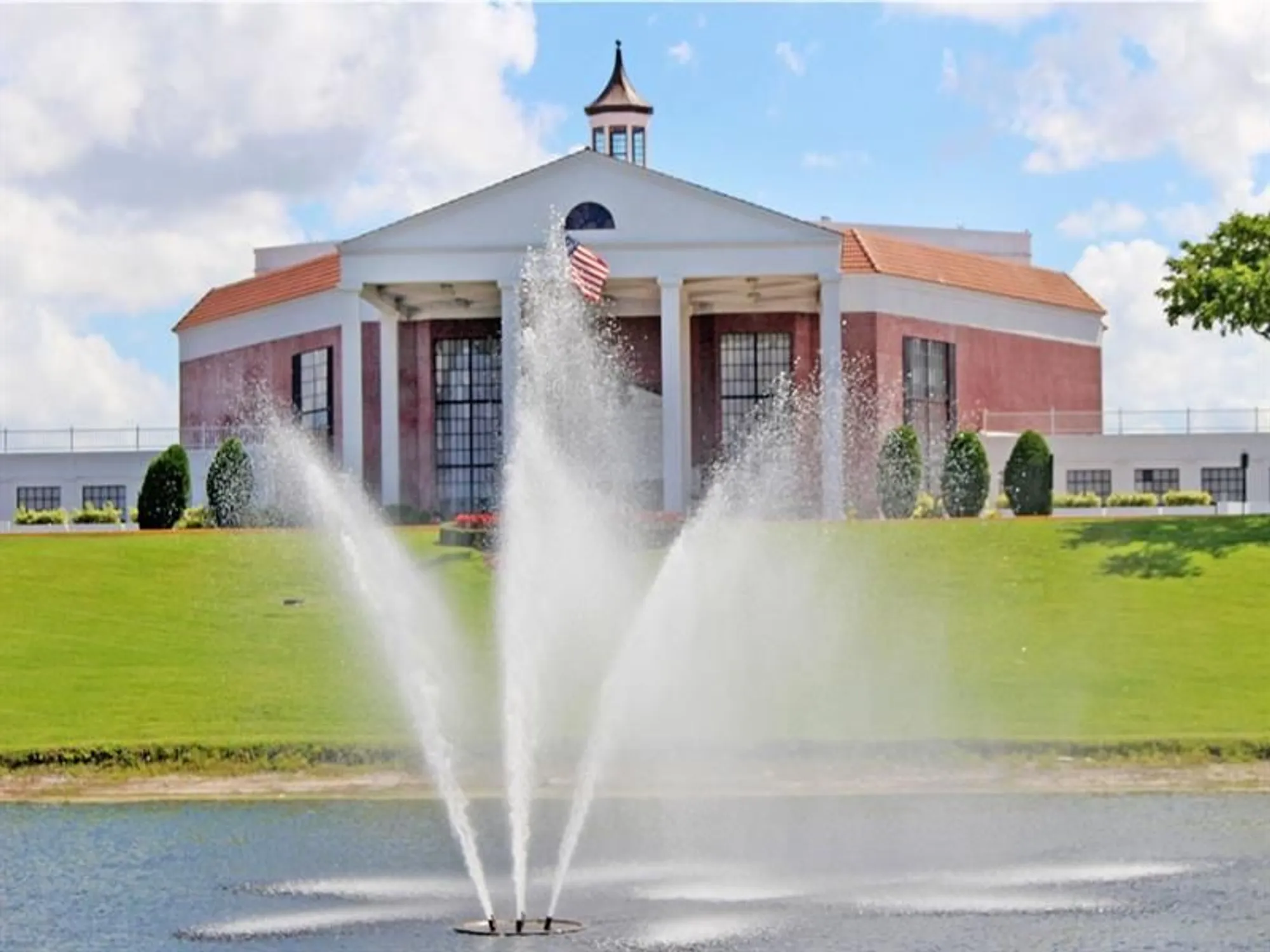 Property Slideshow image 28 of 54 | 368 oakridge t # 368, Deerfield Beach, FL, 33442