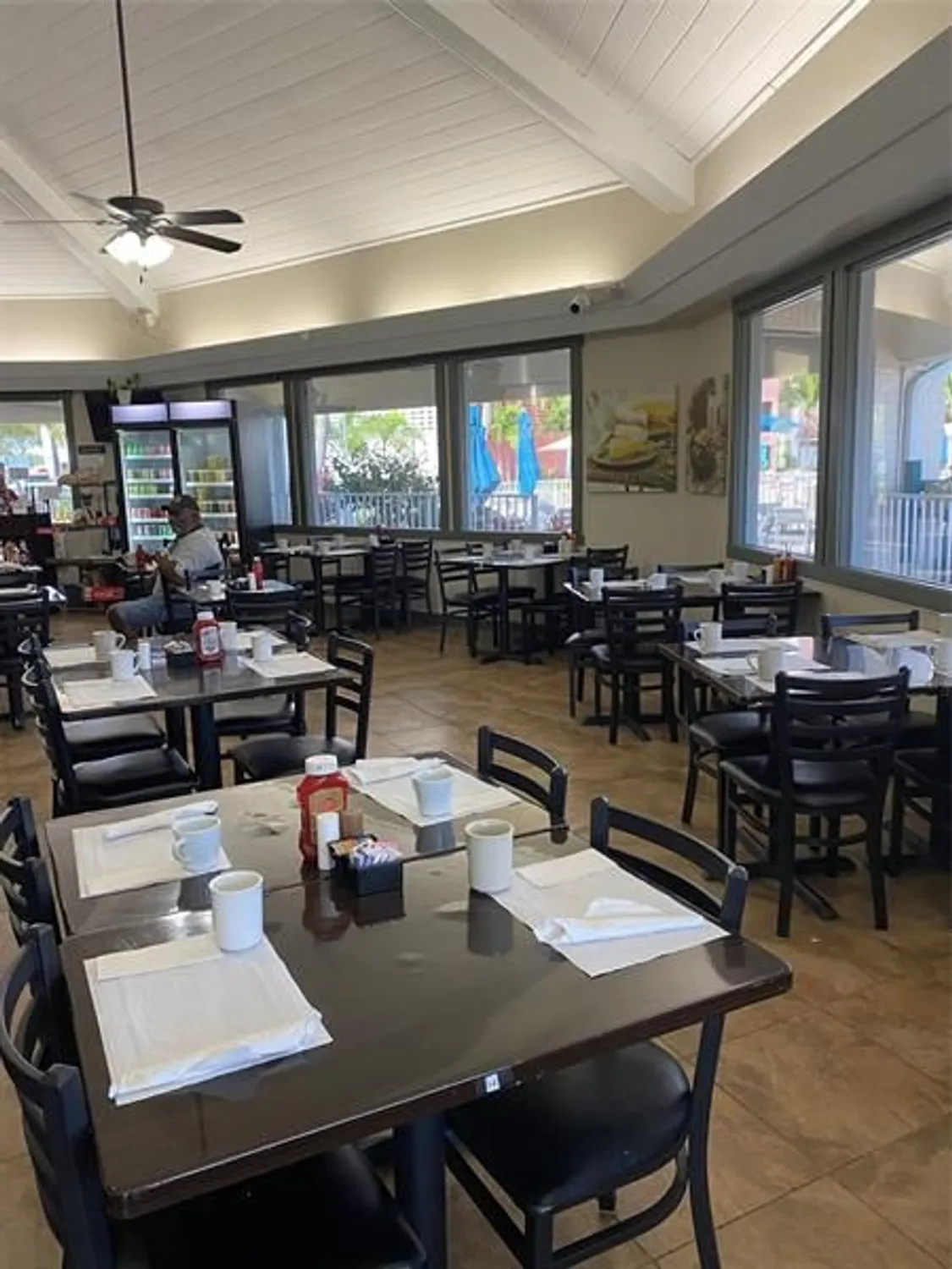 Property Slideshow image 44 of 44 | 1113 cambridge e # 1113, Deerfield Beach, FL, 33442