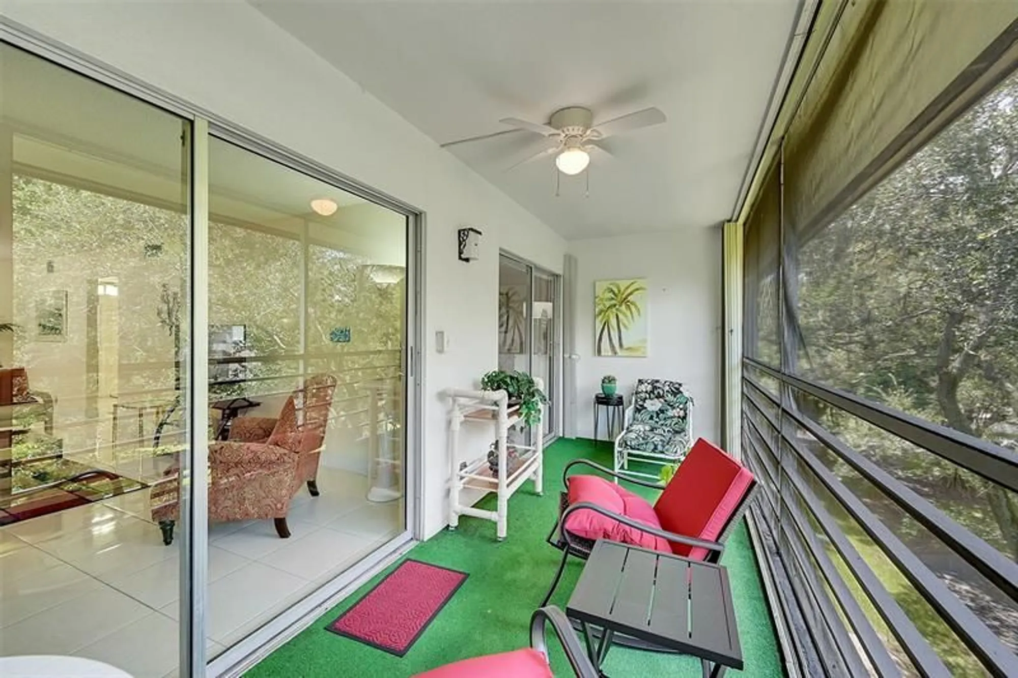 Property Slideshow image 27 of 44 | 2403 antigua cir c4, Coconut Creek, FL, 33066