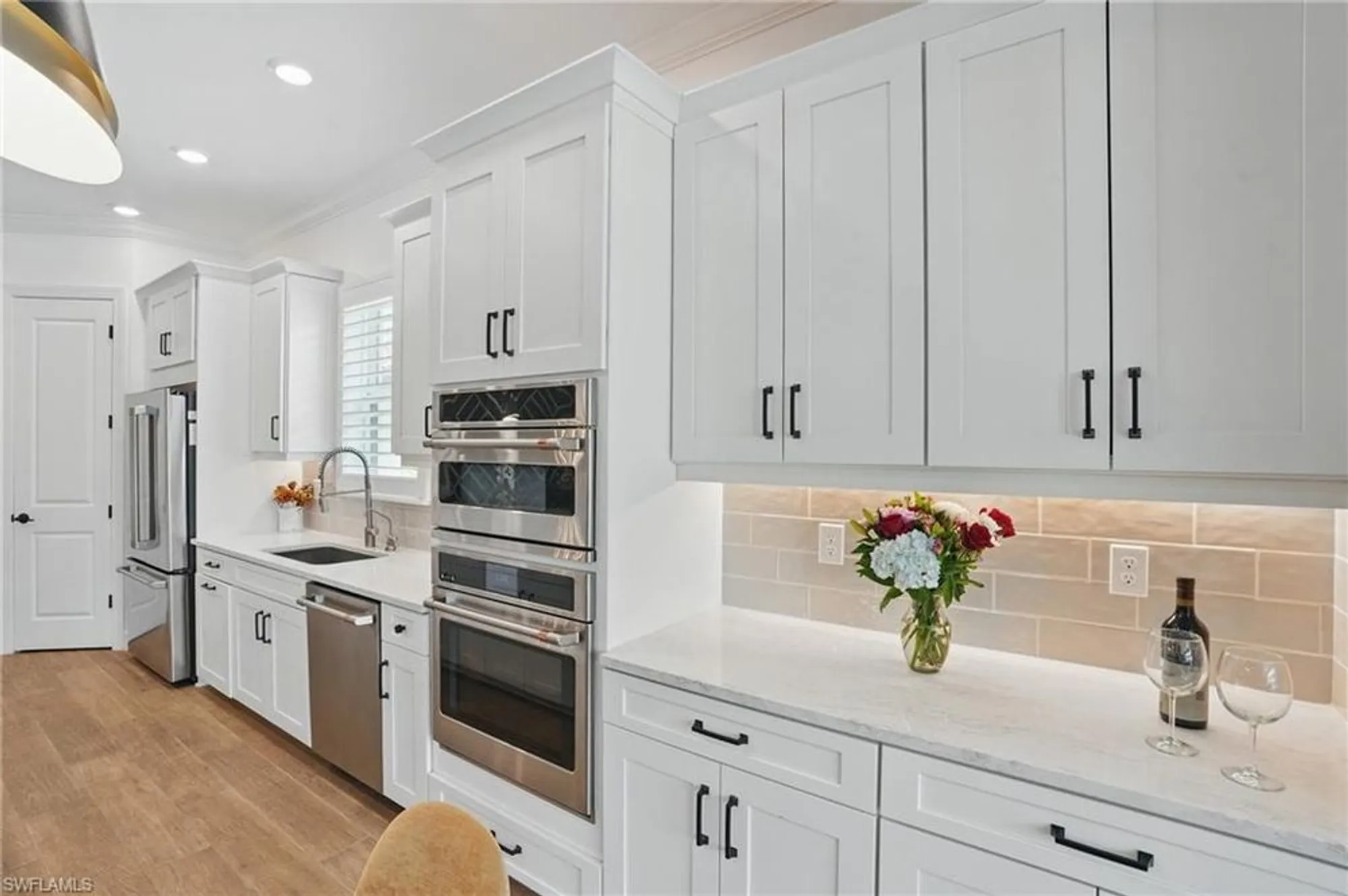 Property Slideshow image 19 of 50 | 17467 caravita ln, Fort Myers, FL, 33913