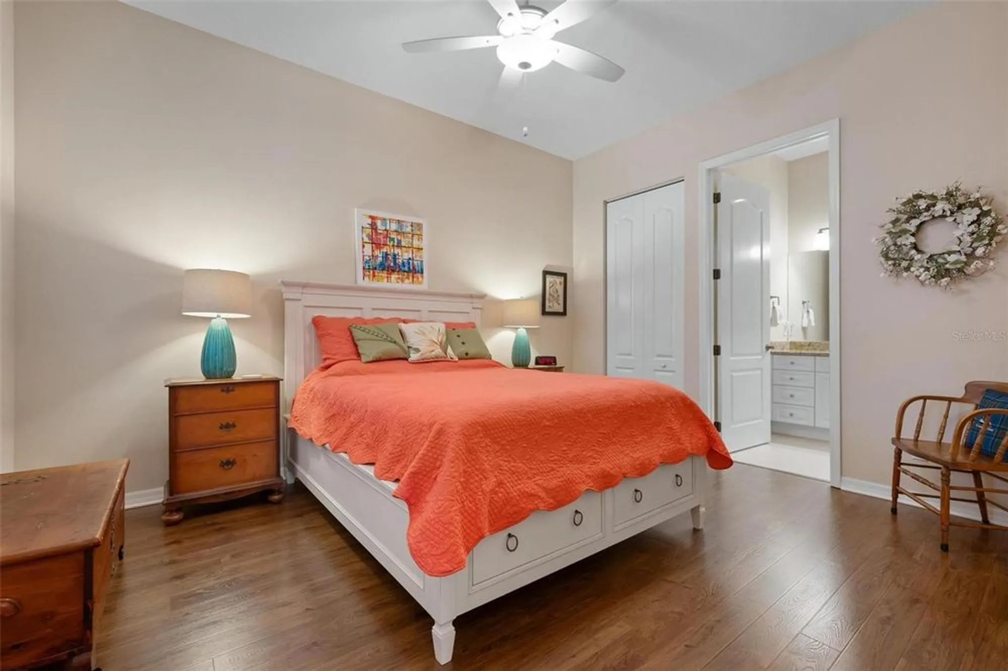 Property Slideshow image 28 of 74 | 1817 lancashire dr, Venice, FL, 34293