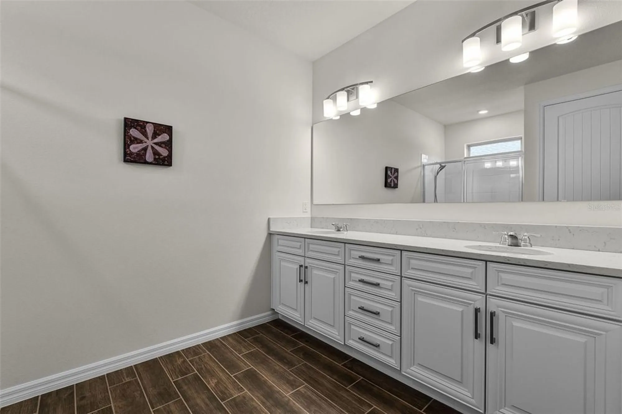 Property Slideshow image 20 of 47 | 17834 blazing star cir, Clermont, FL, 34714
