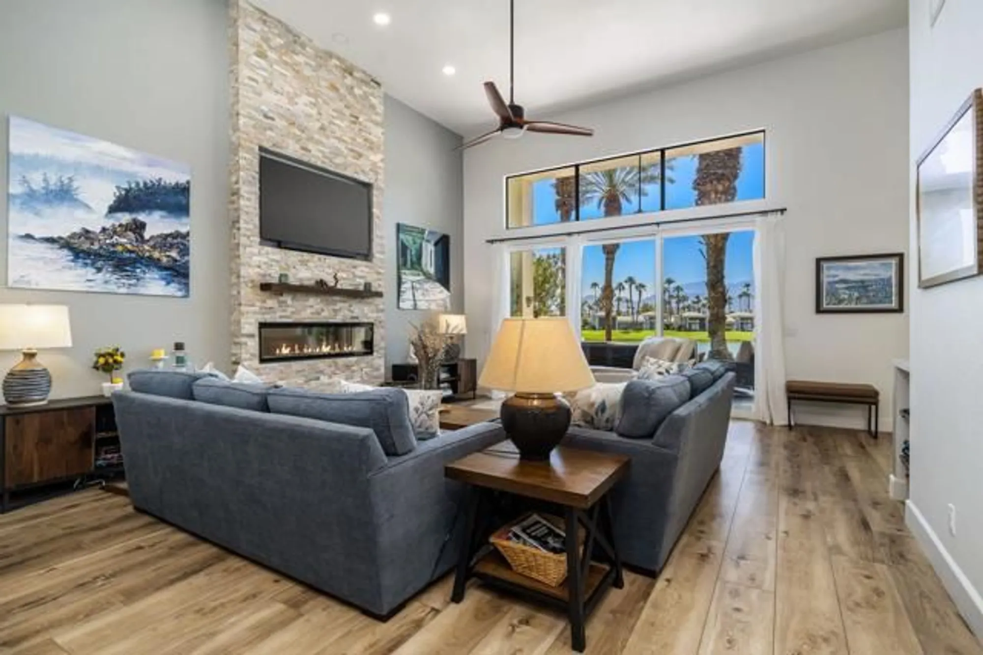 Property Slideshow image 4 of 30 | 54171 shoal crk, La Quinta, CA, 92253