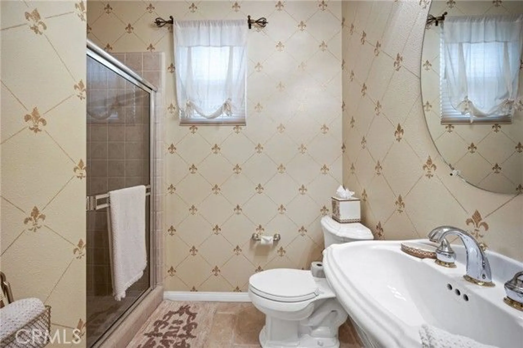 Property Slideshow image 33 of 71 | 81811 prism dr, La Quinta, CA, 92253