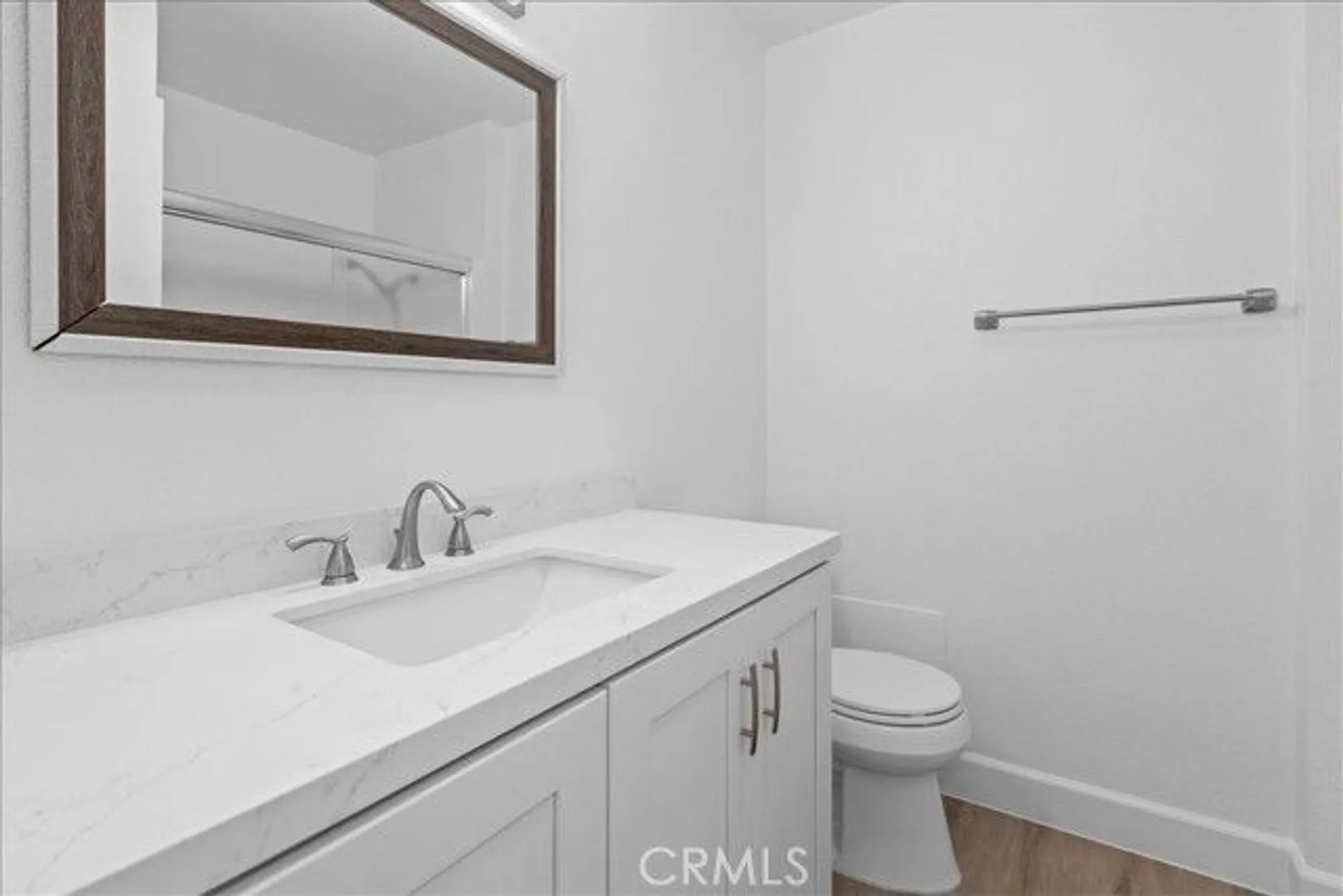 Property Slideshow image 13 of 34 | 8646 butte cir unit 607e, Huntington Beach, CA, 92646