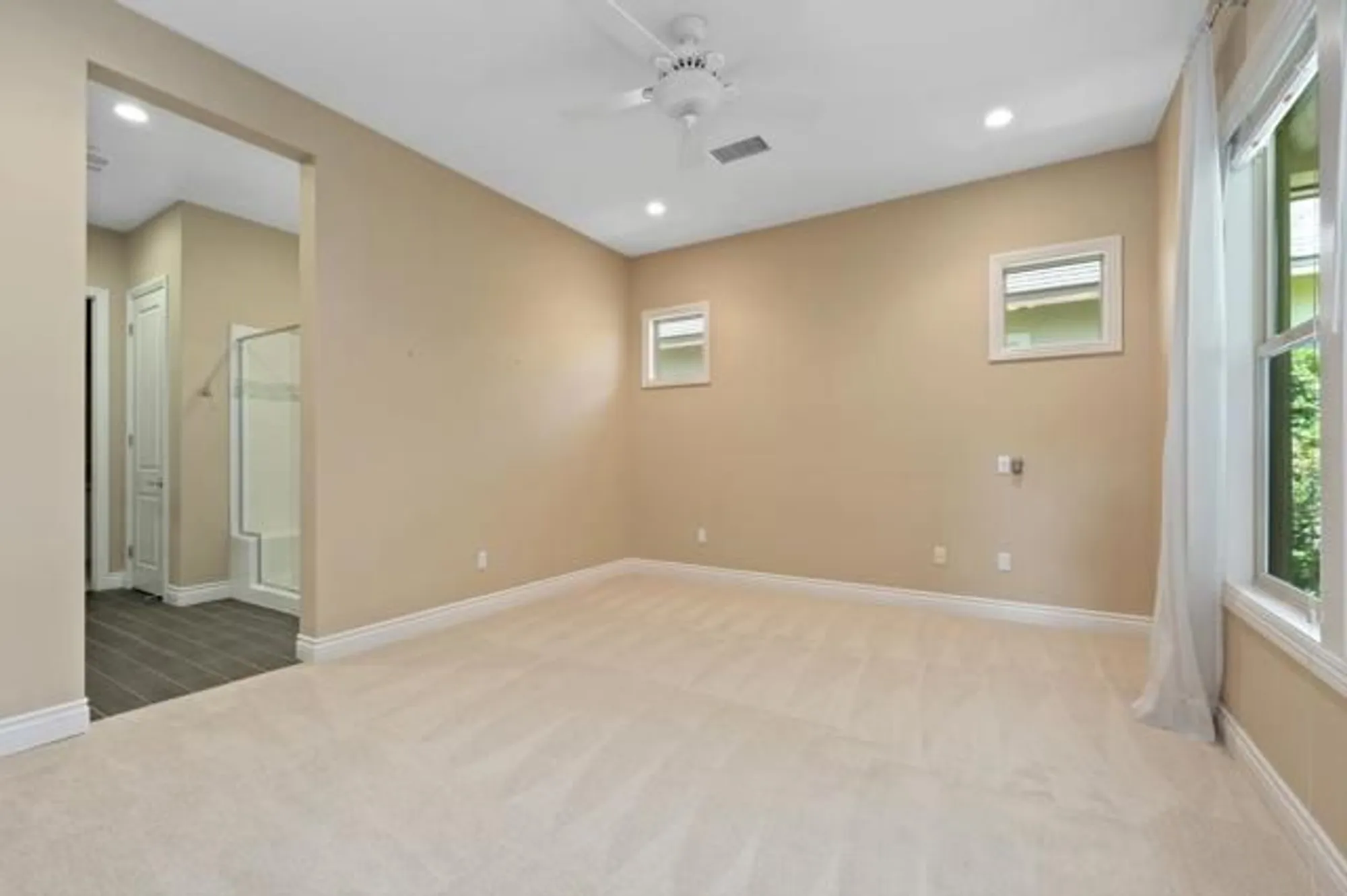 Property Slideshow image 18 of 35 | 82707 woodcreek ct, Indio, CA, 92201