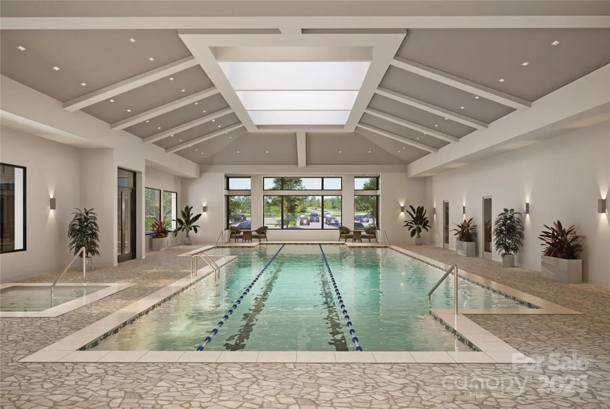 Property Slideshow image 17 of 18 | 2736 peak ct # 224, Belmont, NC, 28012