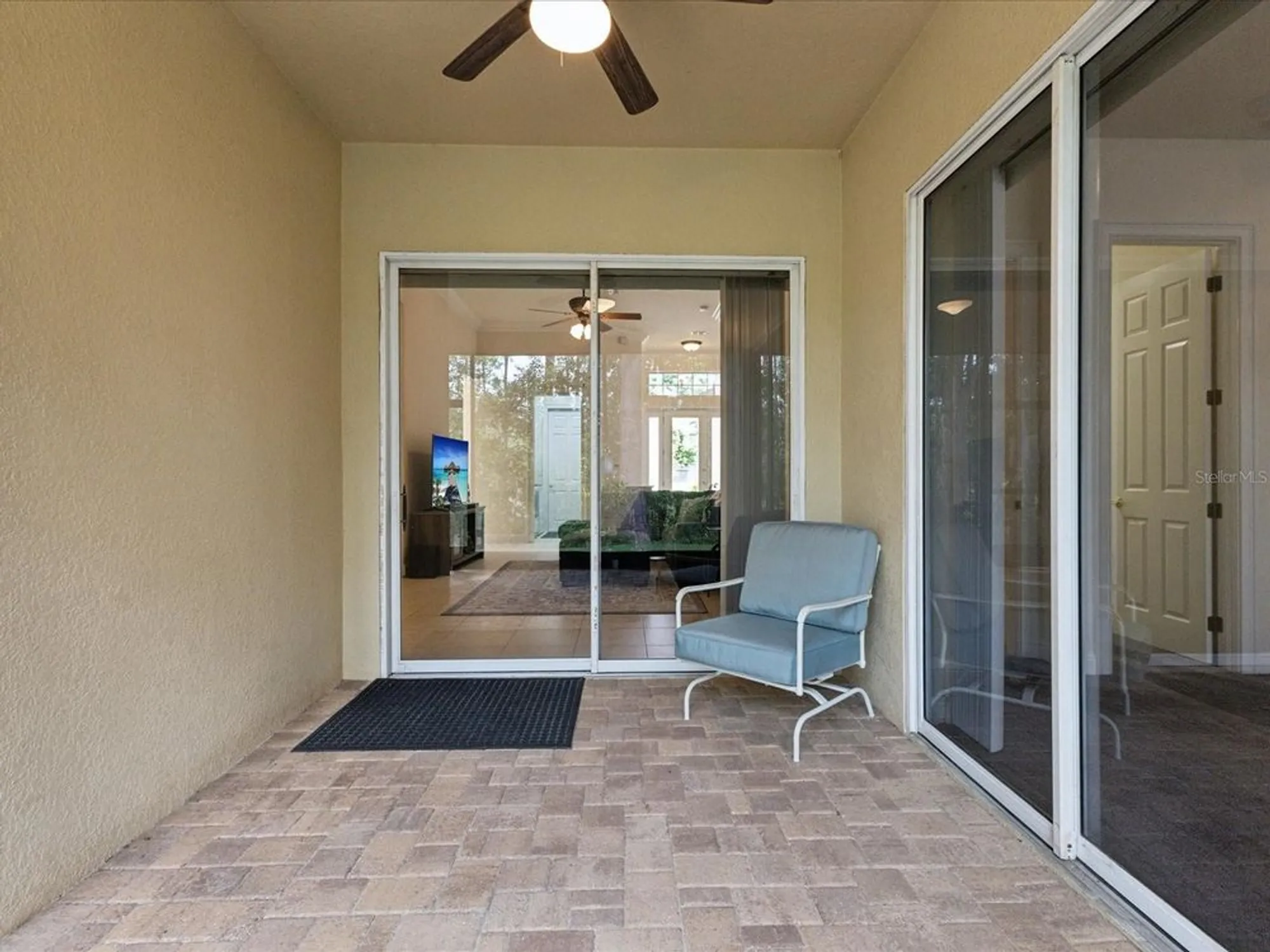 Property Slideshow image 36 of 82 | 10187 holly berry dr, Weeki Wachee, FL, 34613