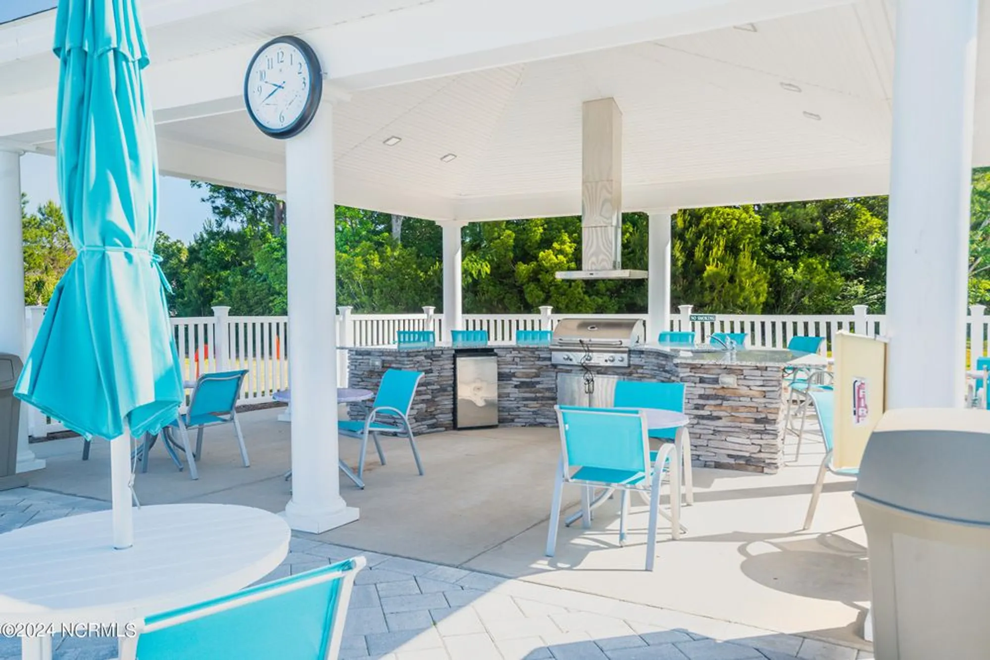 Property Slideshow image 49 of 52 | 8975 smithfield dr 2, Calabash, NC, 28467