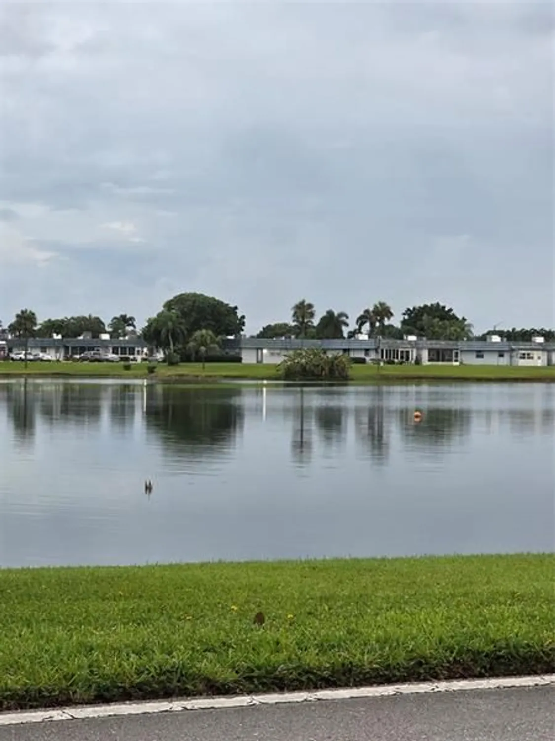 Property Slideshow image 7 of 15 | 123 seville e # 123, Delray Beach, FL, 33446