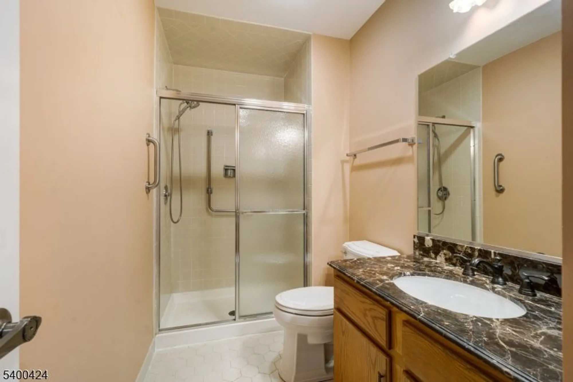 Property Slideshow image 12 of 27 | 14 john paul jones dr b, Monroe Twp, NJ, 08831