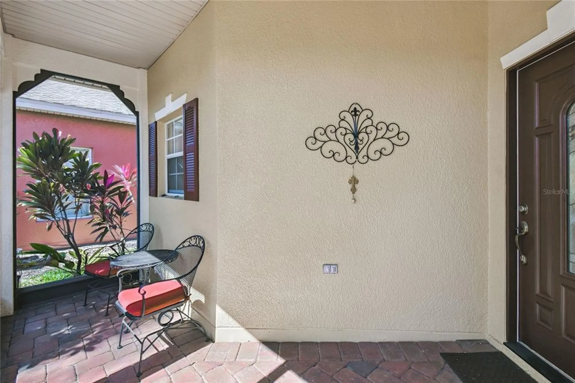 Property Slideshow image 58 of 61 | 536 portofino dr, Poinciana, FL, 34759