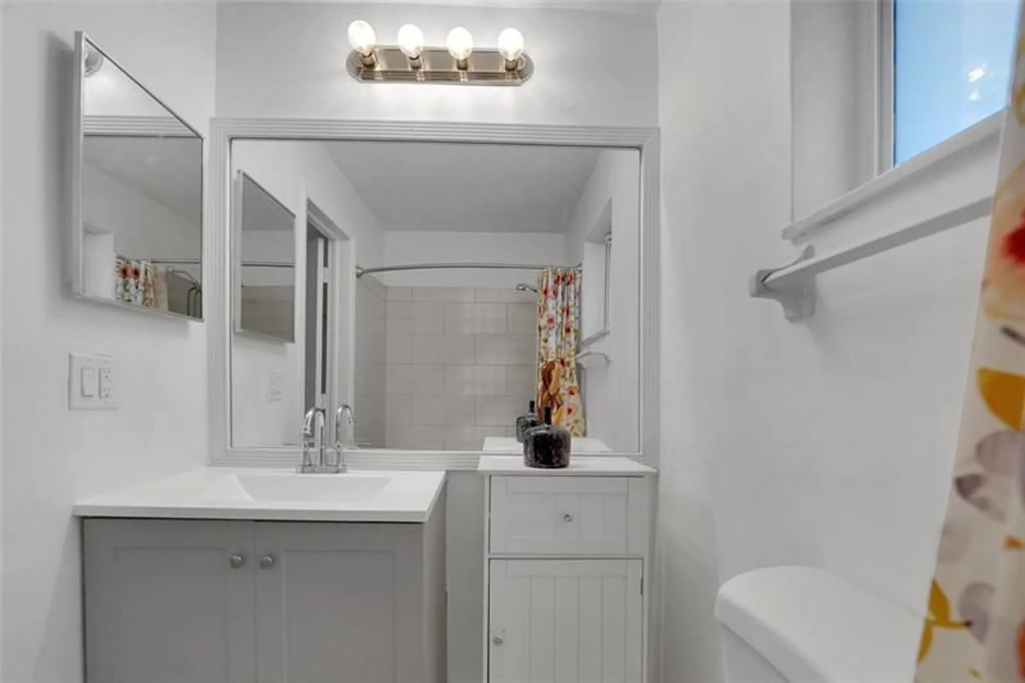 Property Slideshow image 39 of 58 | 260 s golf blvd, Pompano Beach, FL, 33064