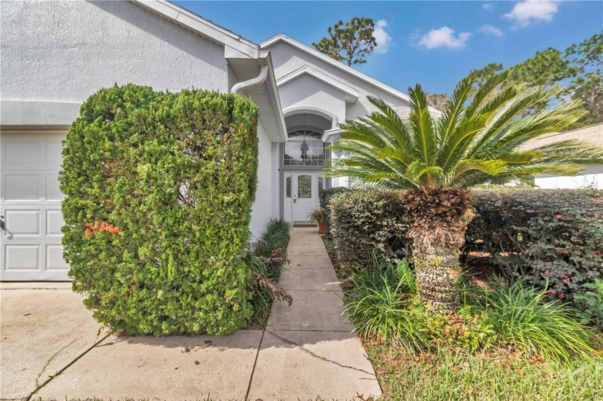 Property Slideshow image 13 of 41 | 11741 sw 72nd cir, Ocala, FL, 34476